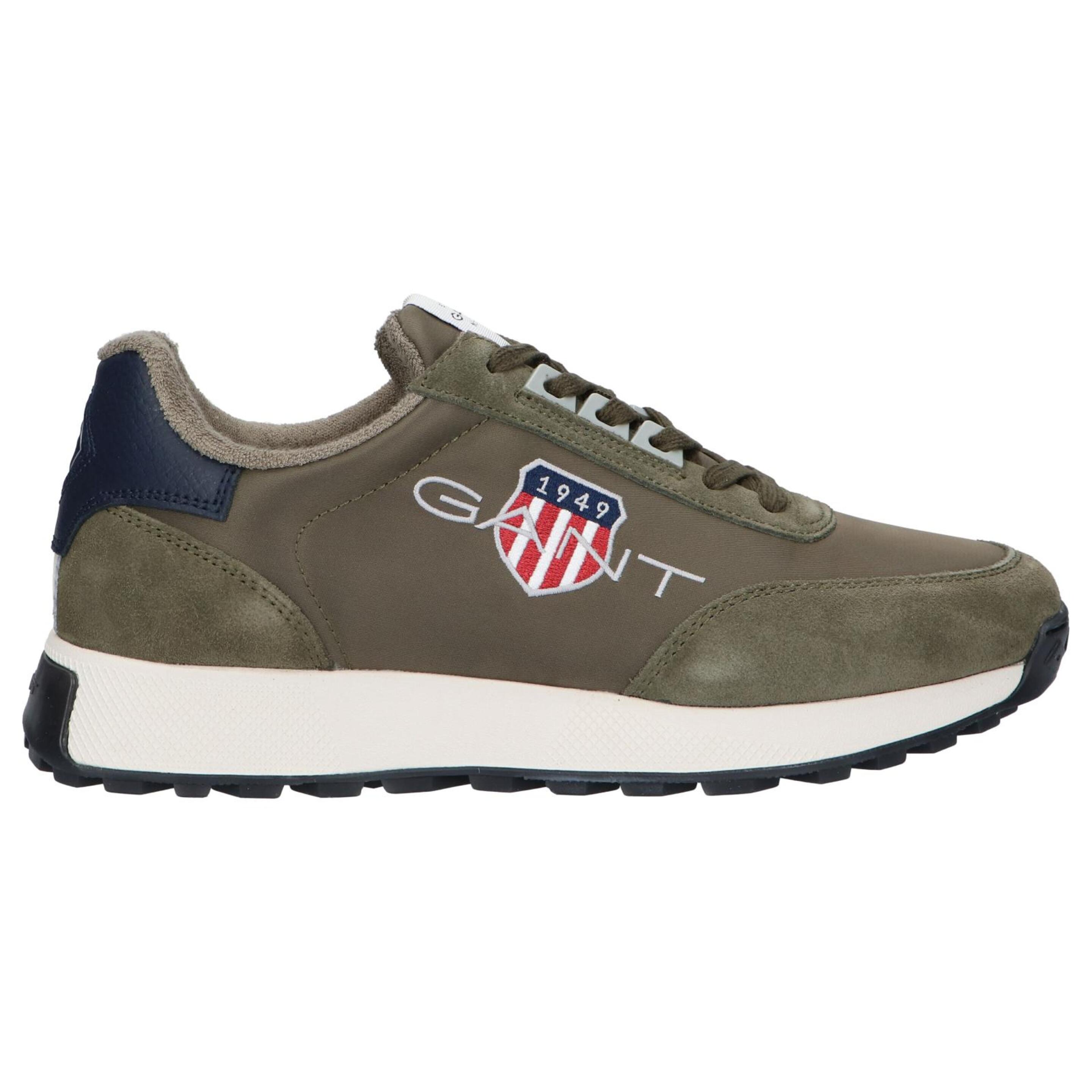 Zapatillas Deporte Gant 26633878 Garold