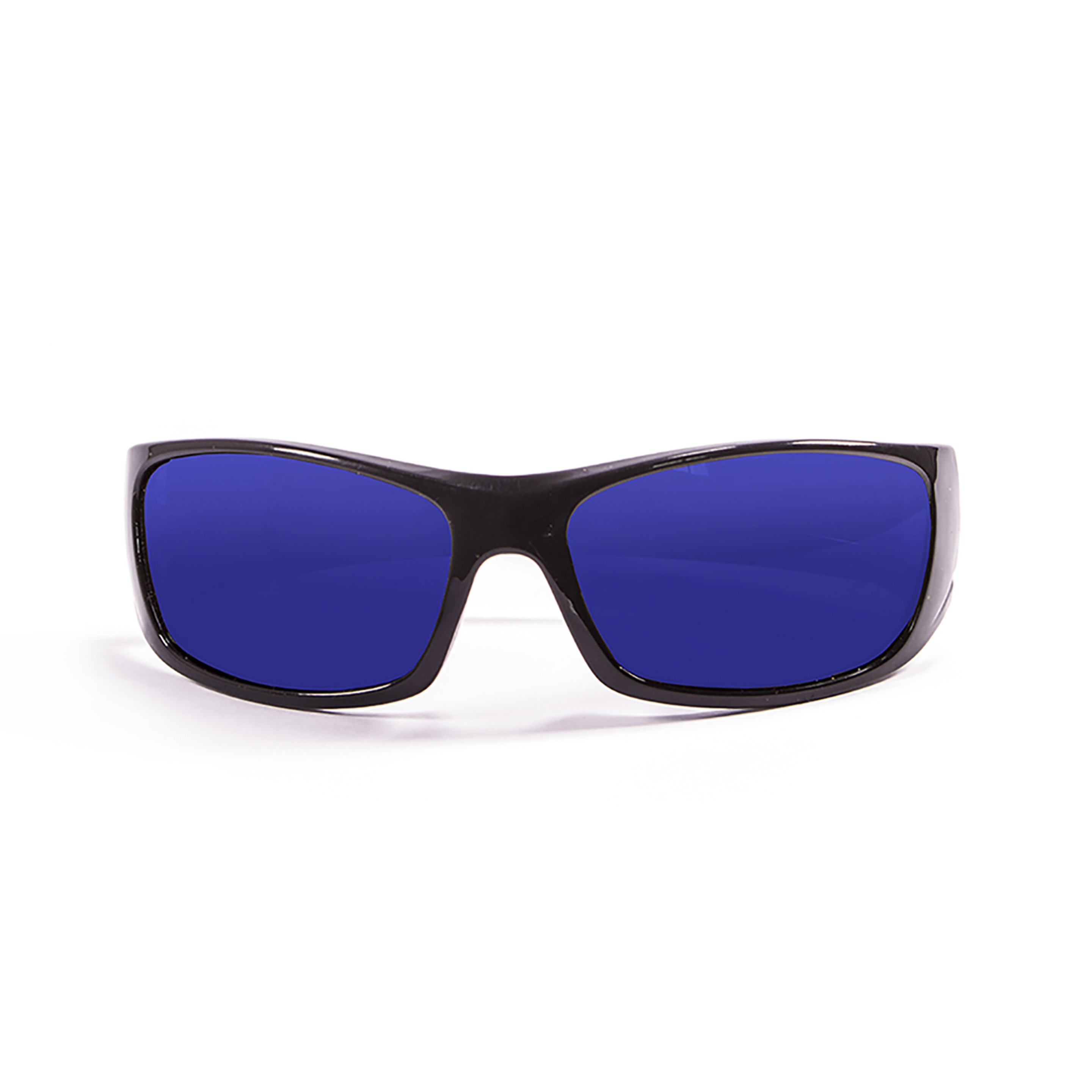 Gafas De Sol Técnicas Para La Práctica De Deportes De Agua  Bermuda Ocean Sunglasses - Negro  MKP