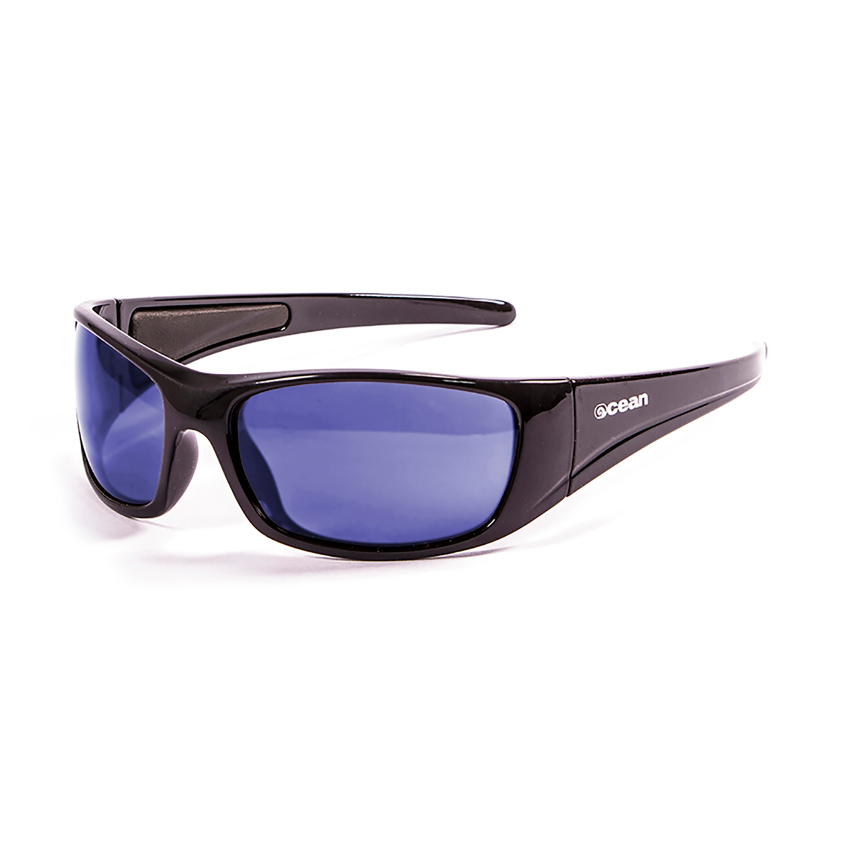 Gafas De Sol Técnicas Para La Práctica De Deportes De Agua  Bermuda Ocean Sunglasses