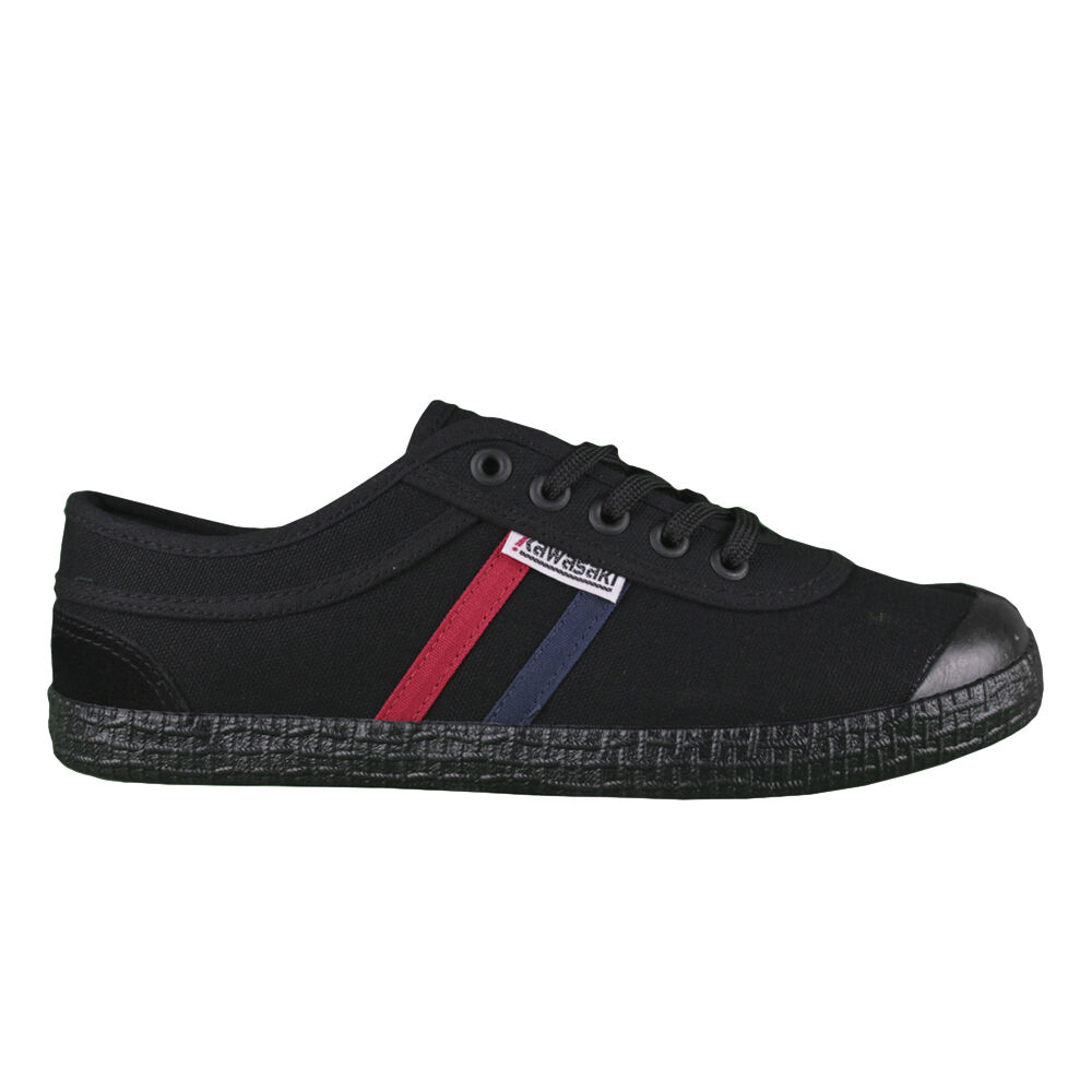 Zapatillas Kawasaki Footwear Retro Canvas Shoe