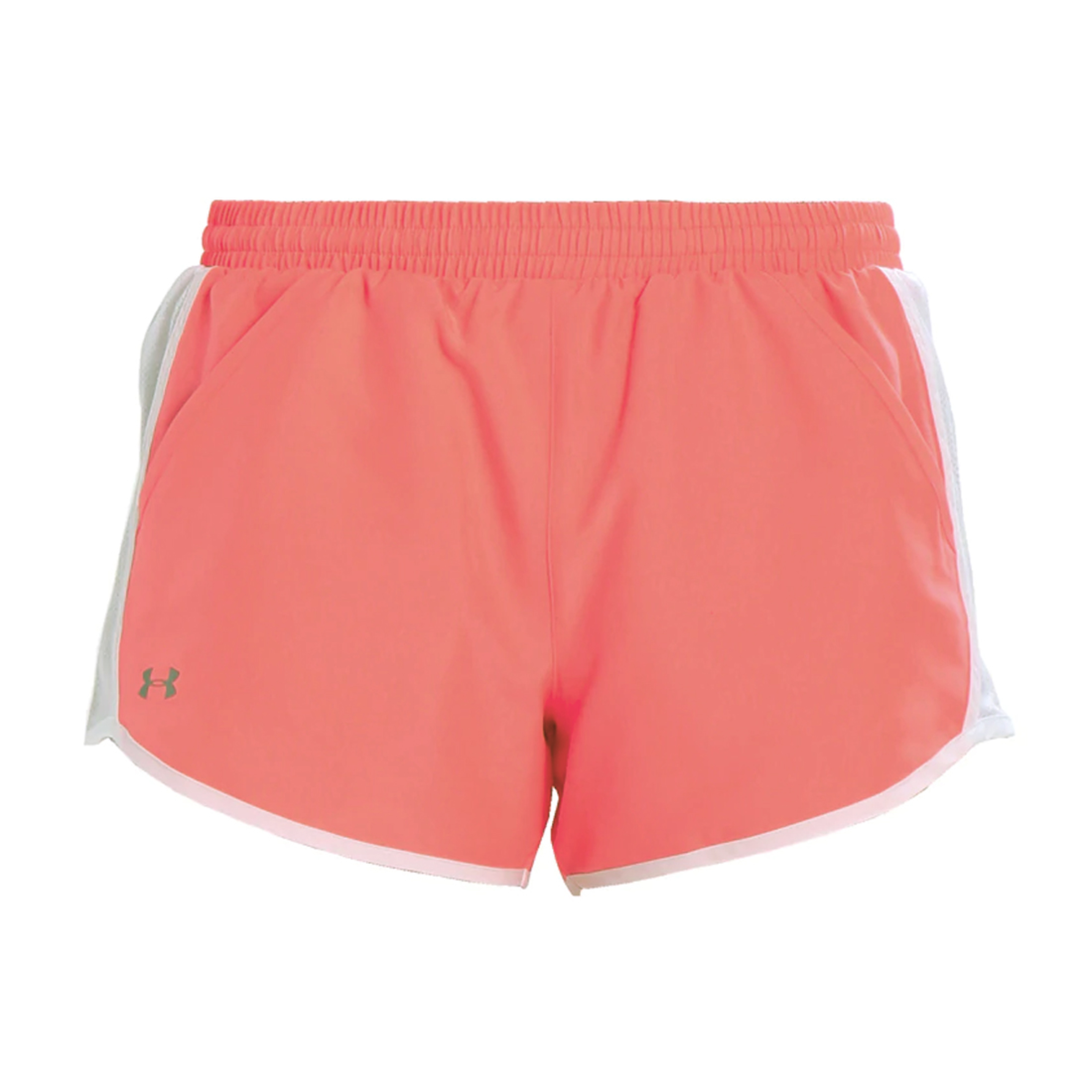 Pantalón Corto Under Armour Fly By Short 3'' 1297125-819