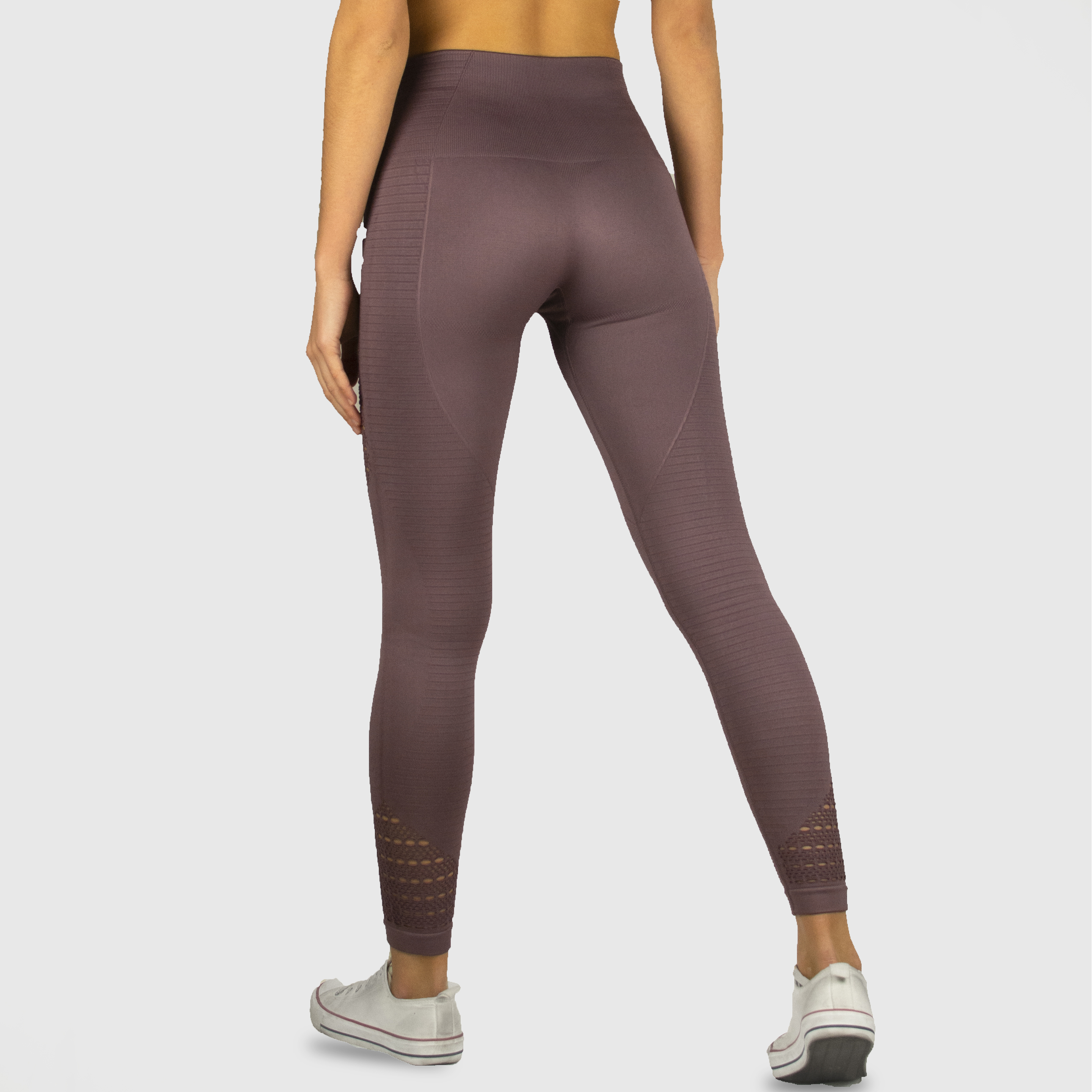 Leggins Bebrave Sense