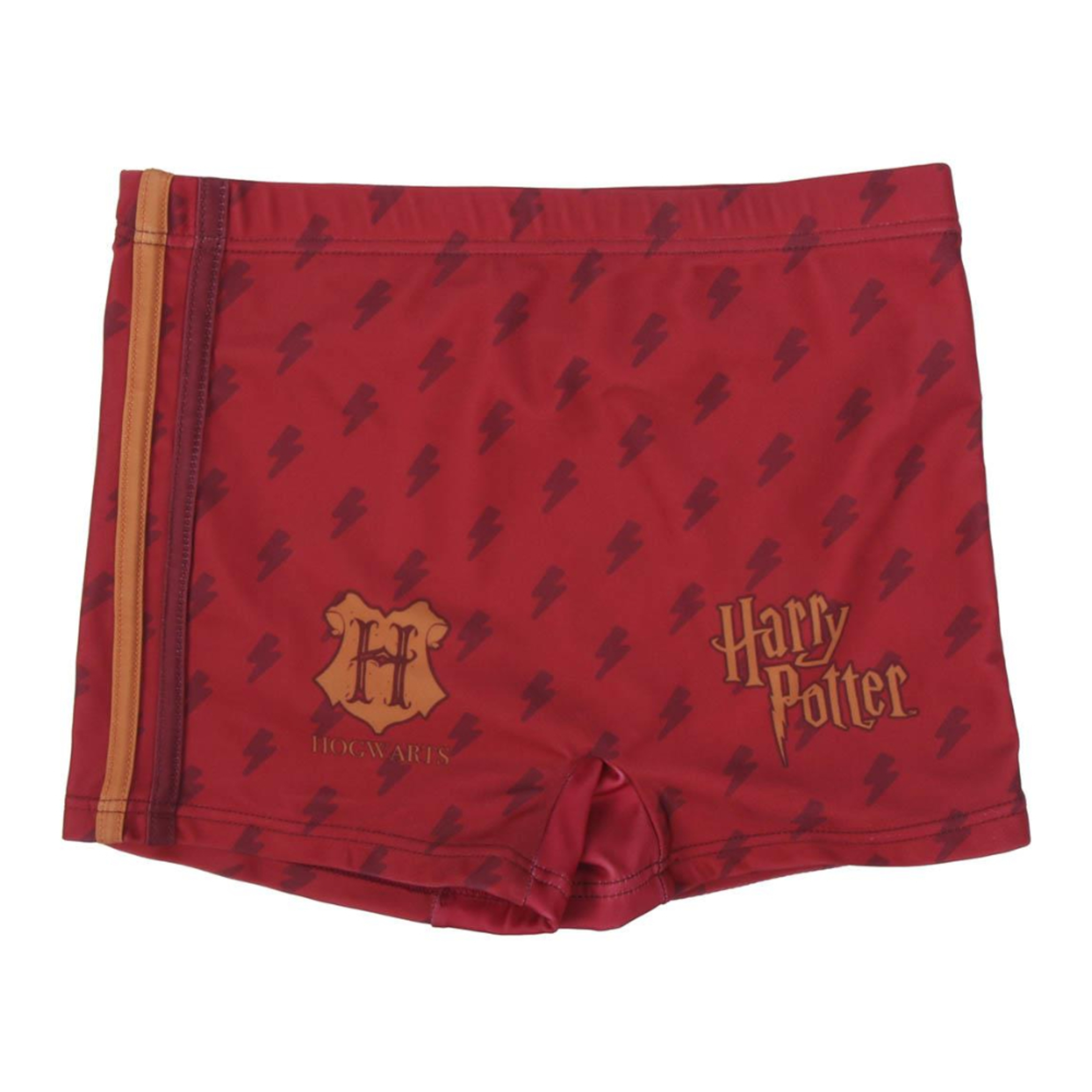 Bañador Harry Potter 61655