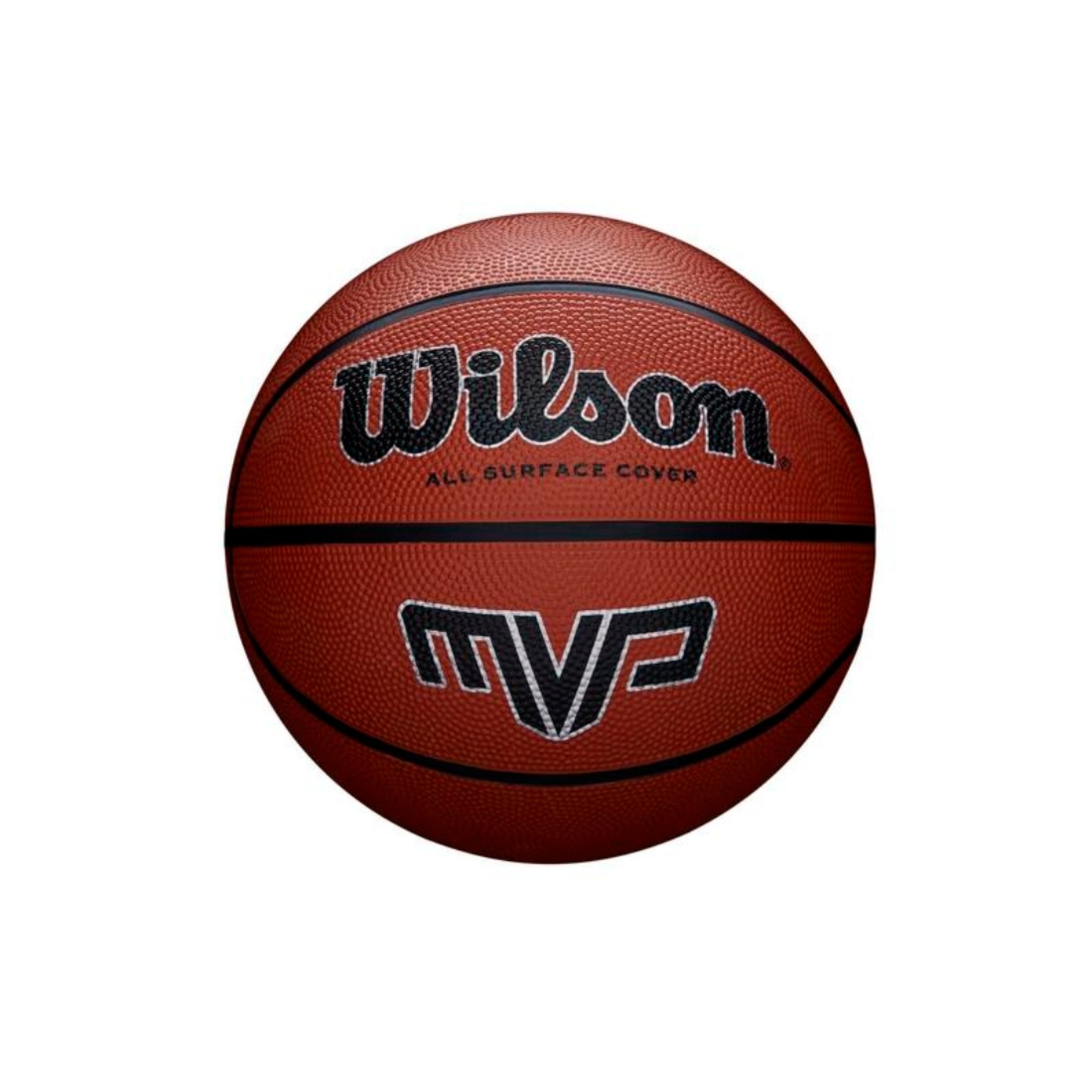 Balón Wilson - Marron - Balón Baloncesto  MKP