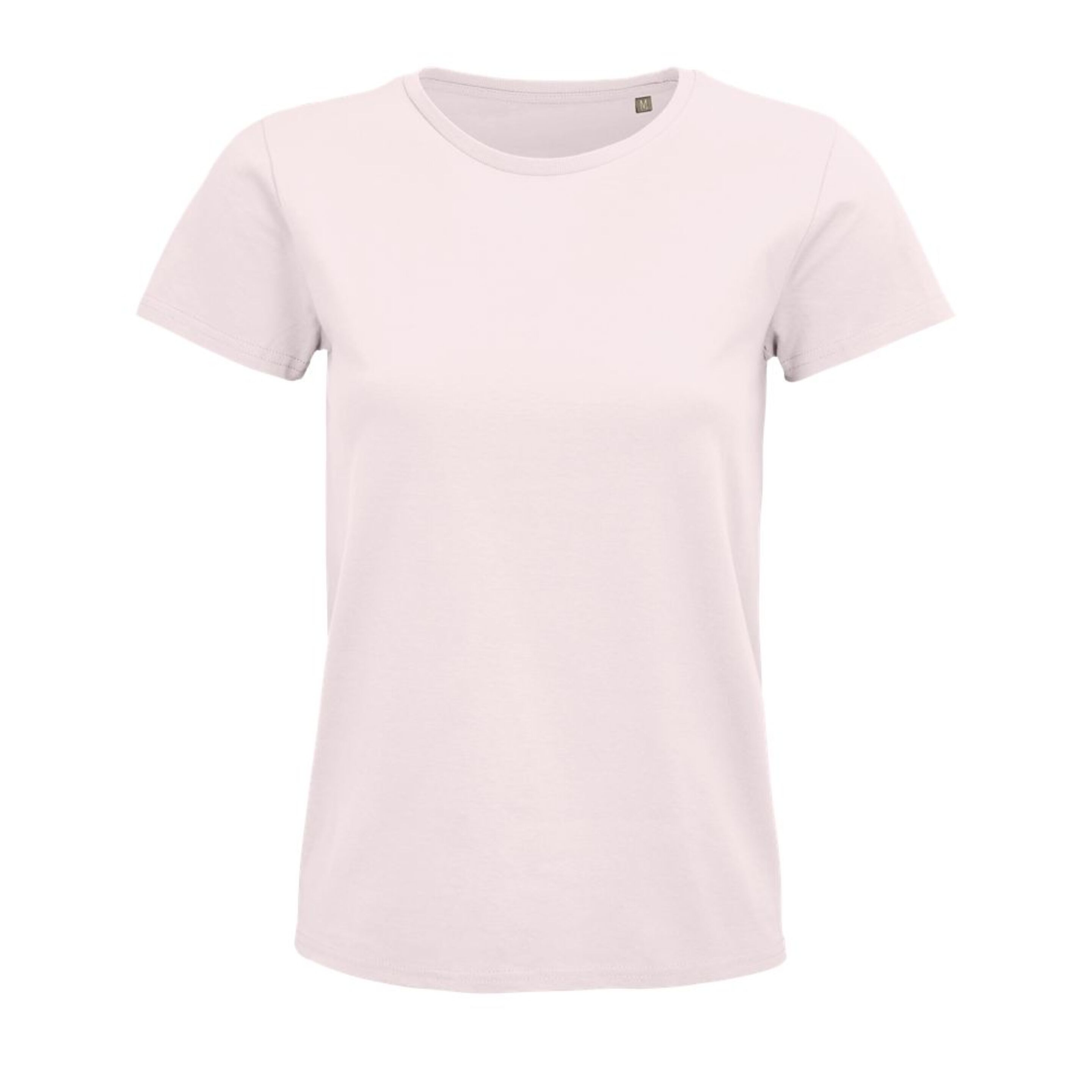 Camiseta Marnaula Pionner - rosa - 