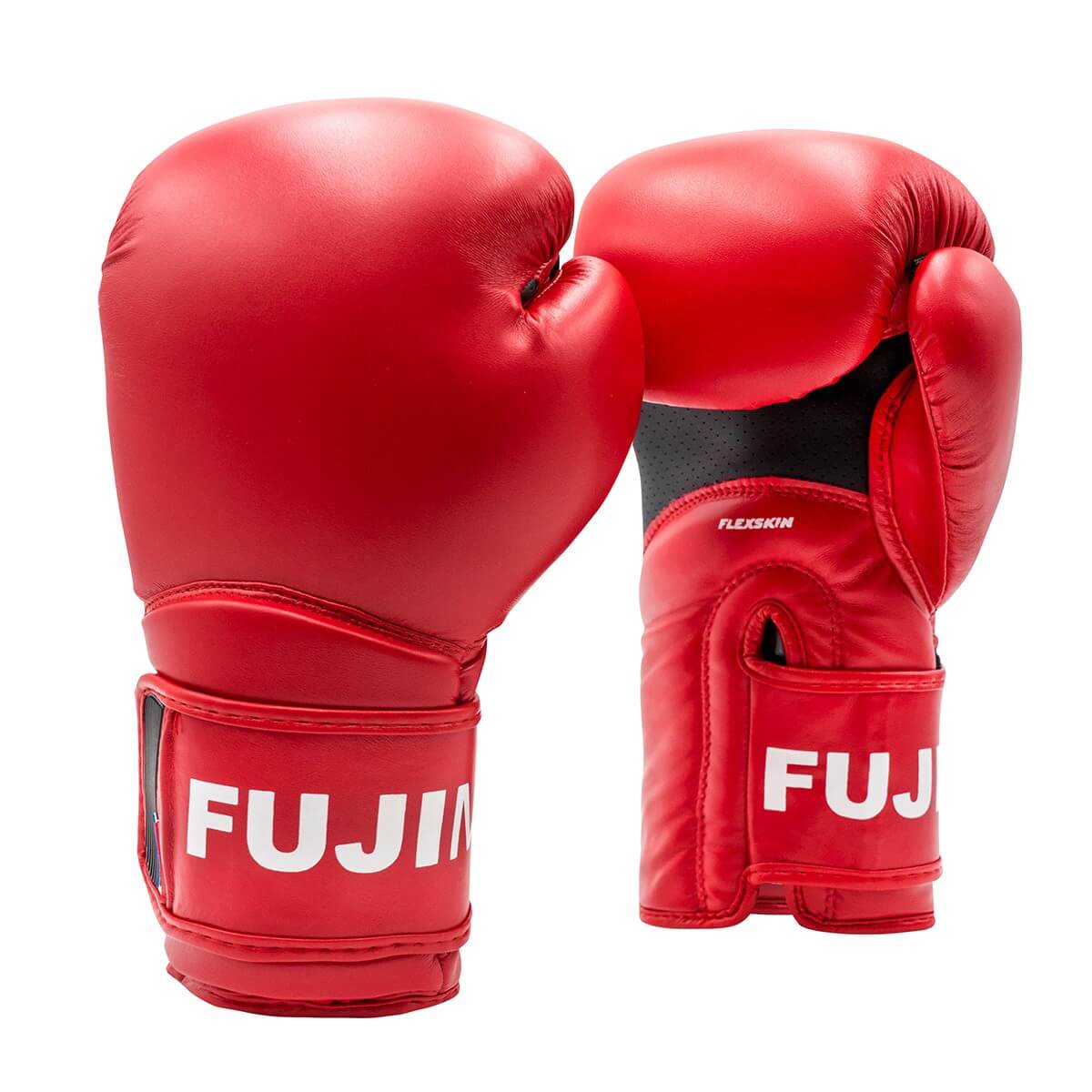 Luvas De Boxe Advantage Flexskin 2