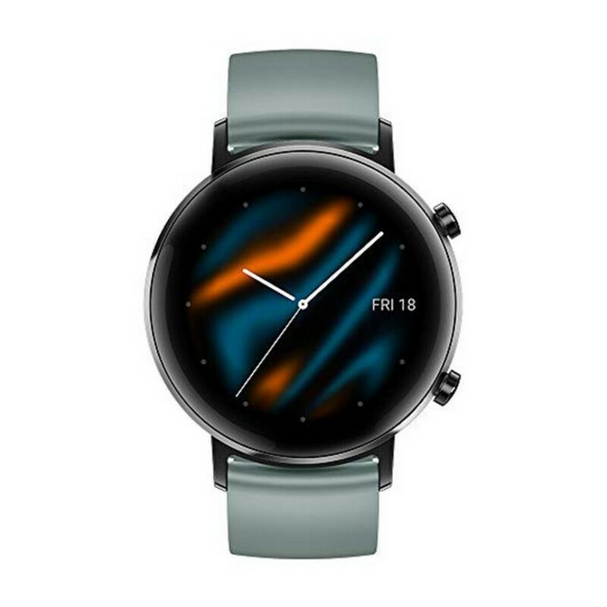 Smartwatch Huawei Gt2 - gris - 
