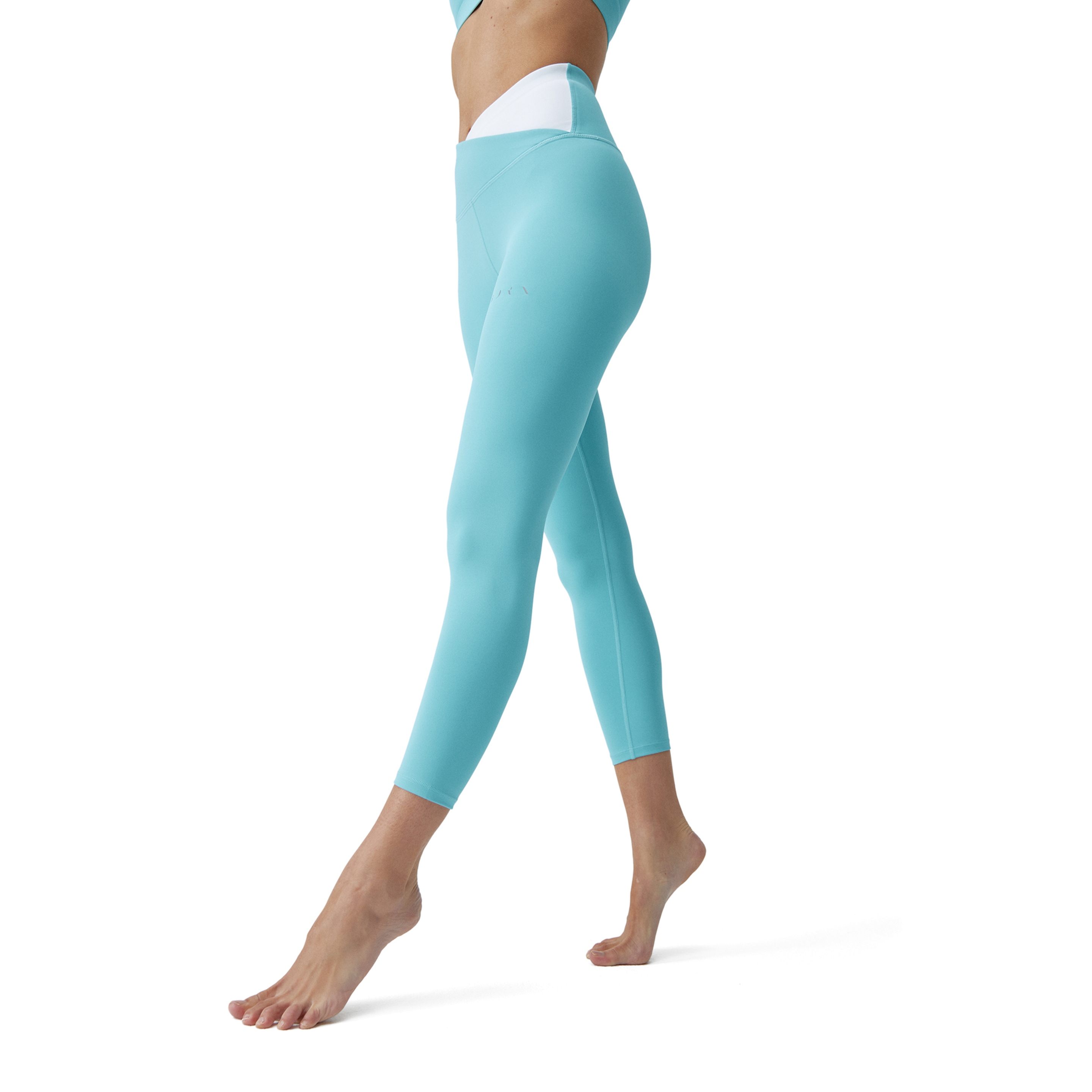 Leggins  Born Living Yoga Cleo