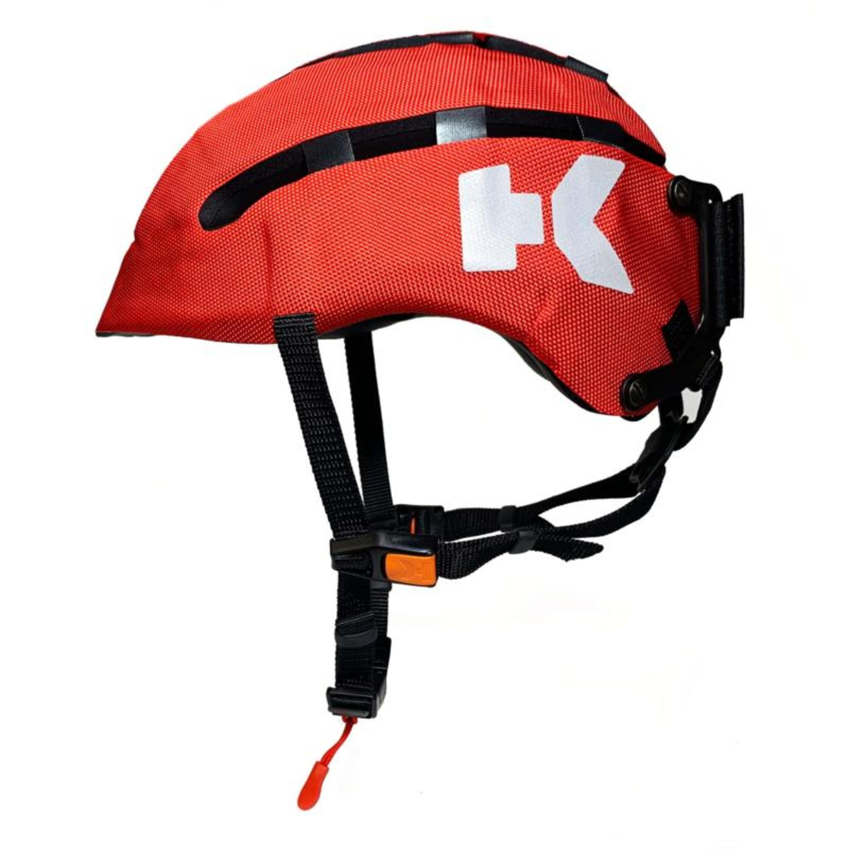 Casco De Bicicleta Hedkayse