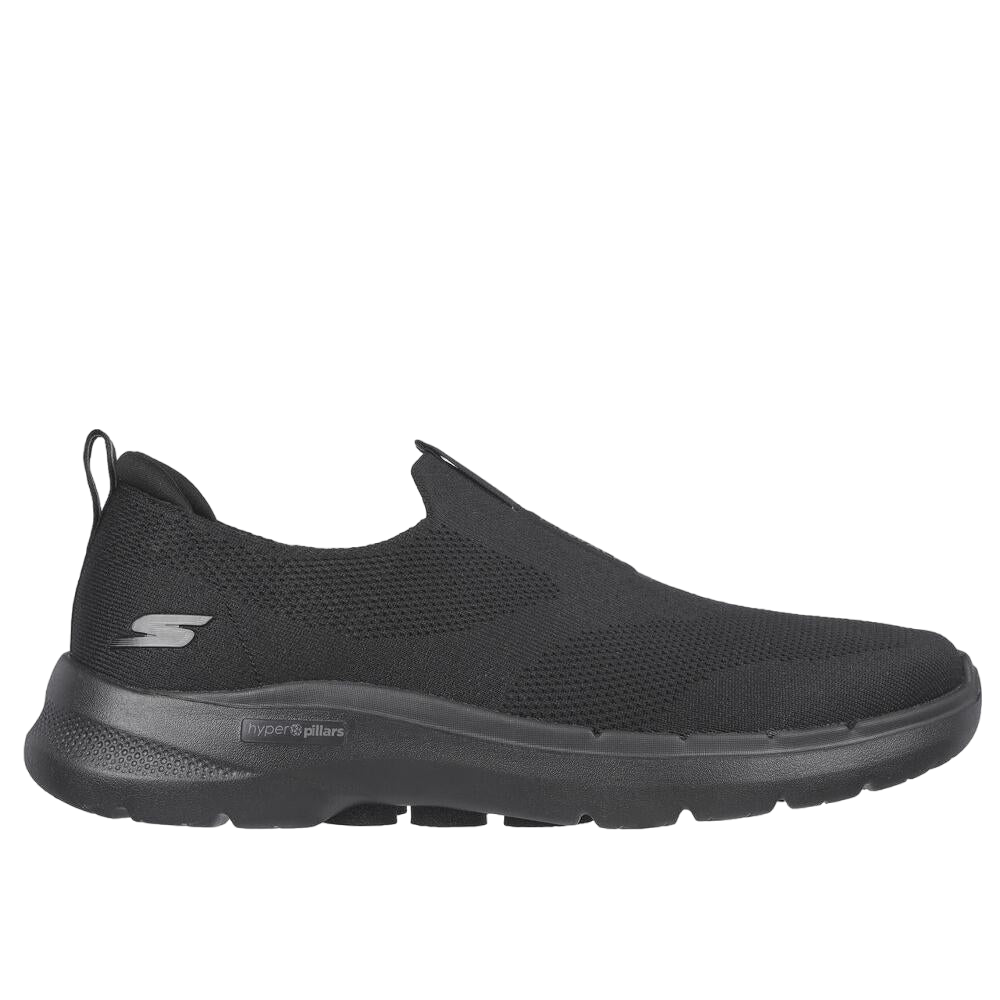 Zapatillas Trail Skechers Go Walk 6