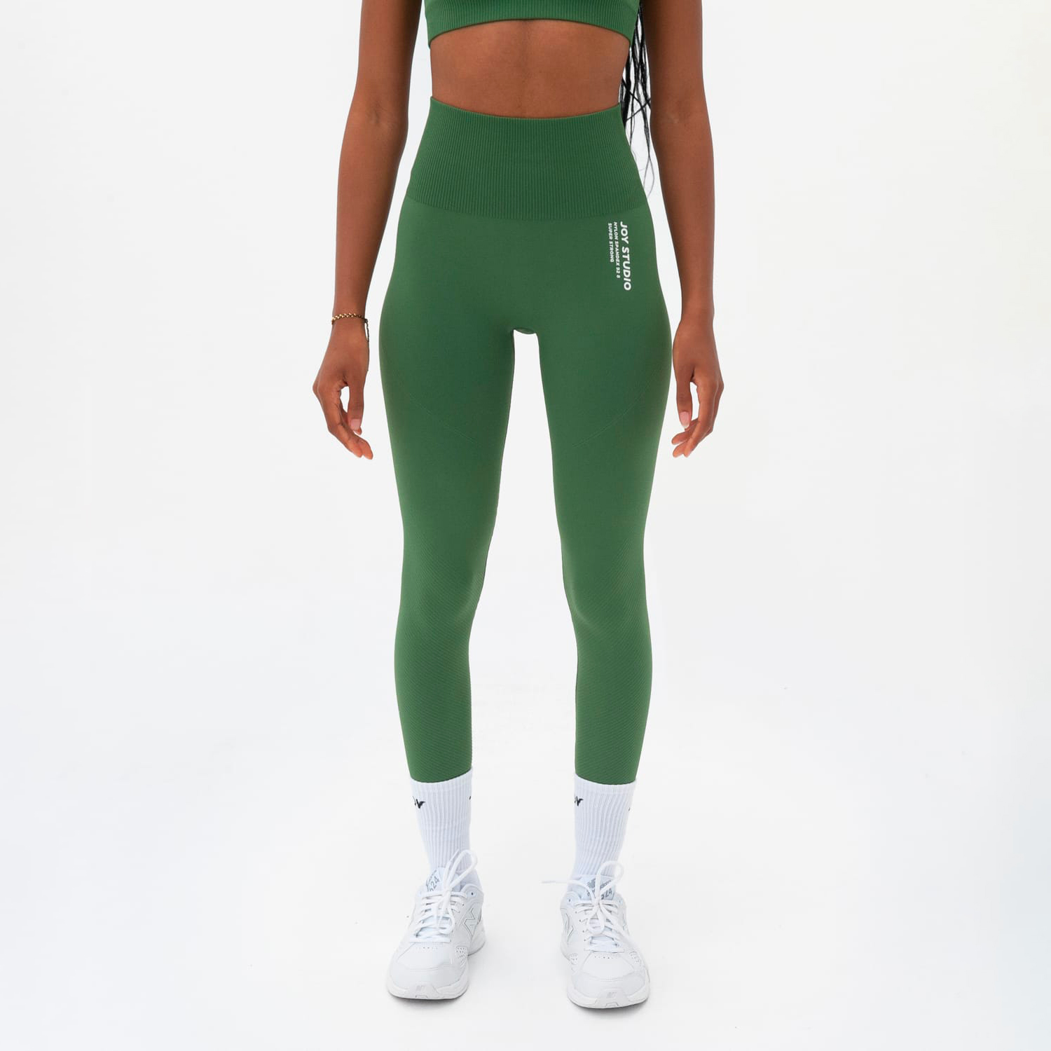 Leggings Joy Studio Super Strong