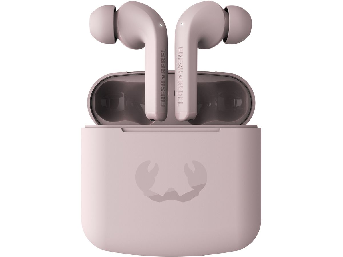 Auriculares True Wireless Fresh'n Rebel Twins 1 Tip