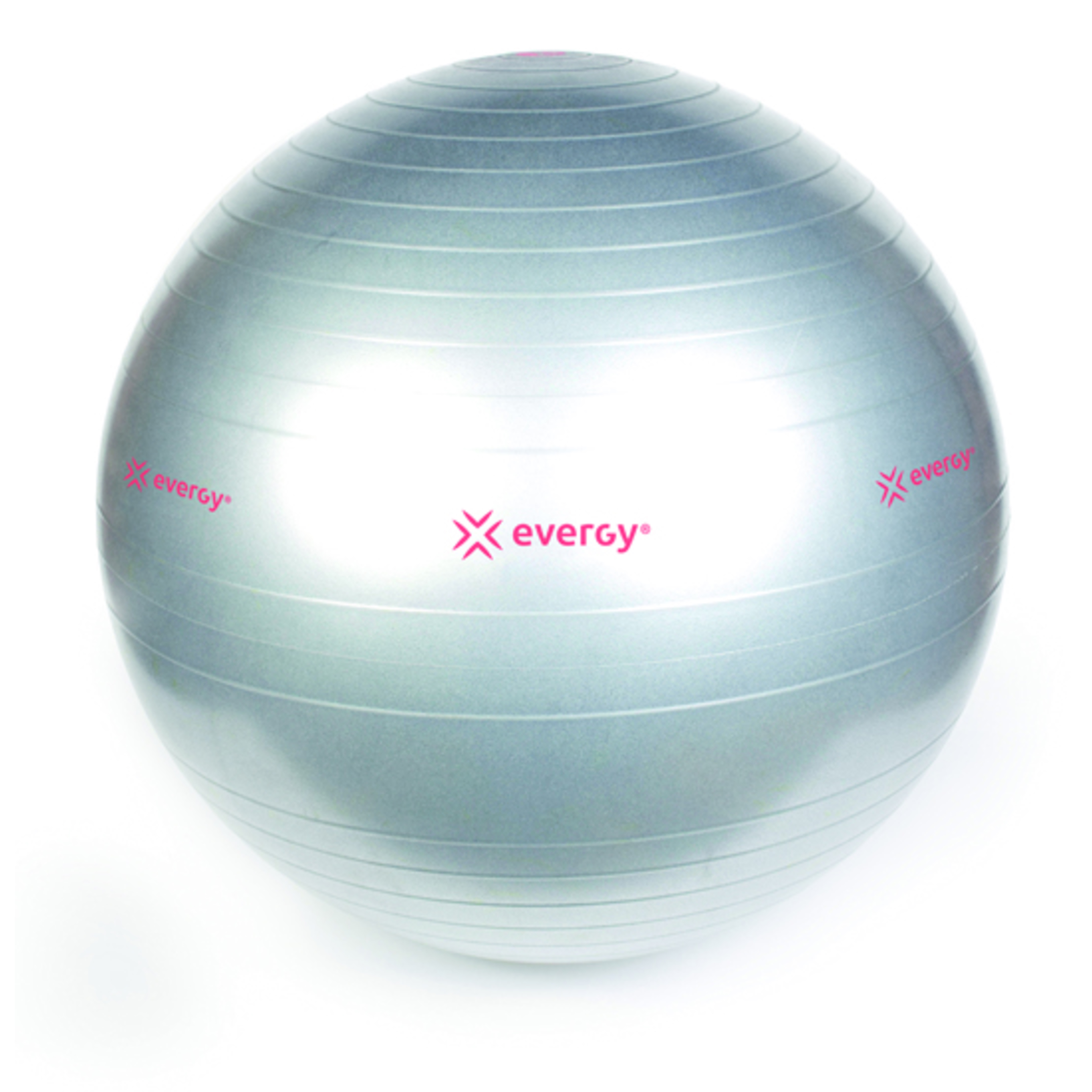 Gymball Evergy 55 Cm
