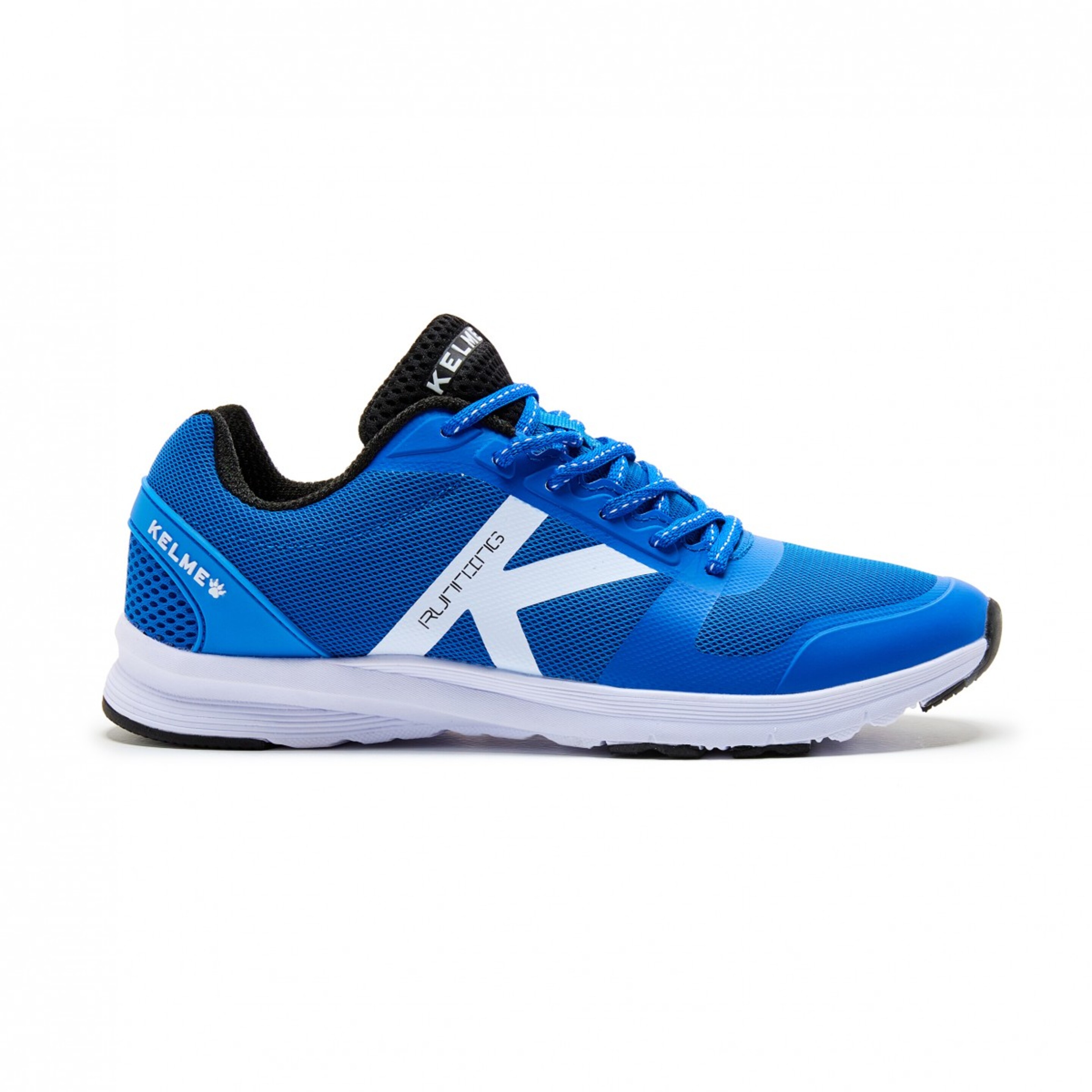 Sapatilhas Running K-rookie Kelme