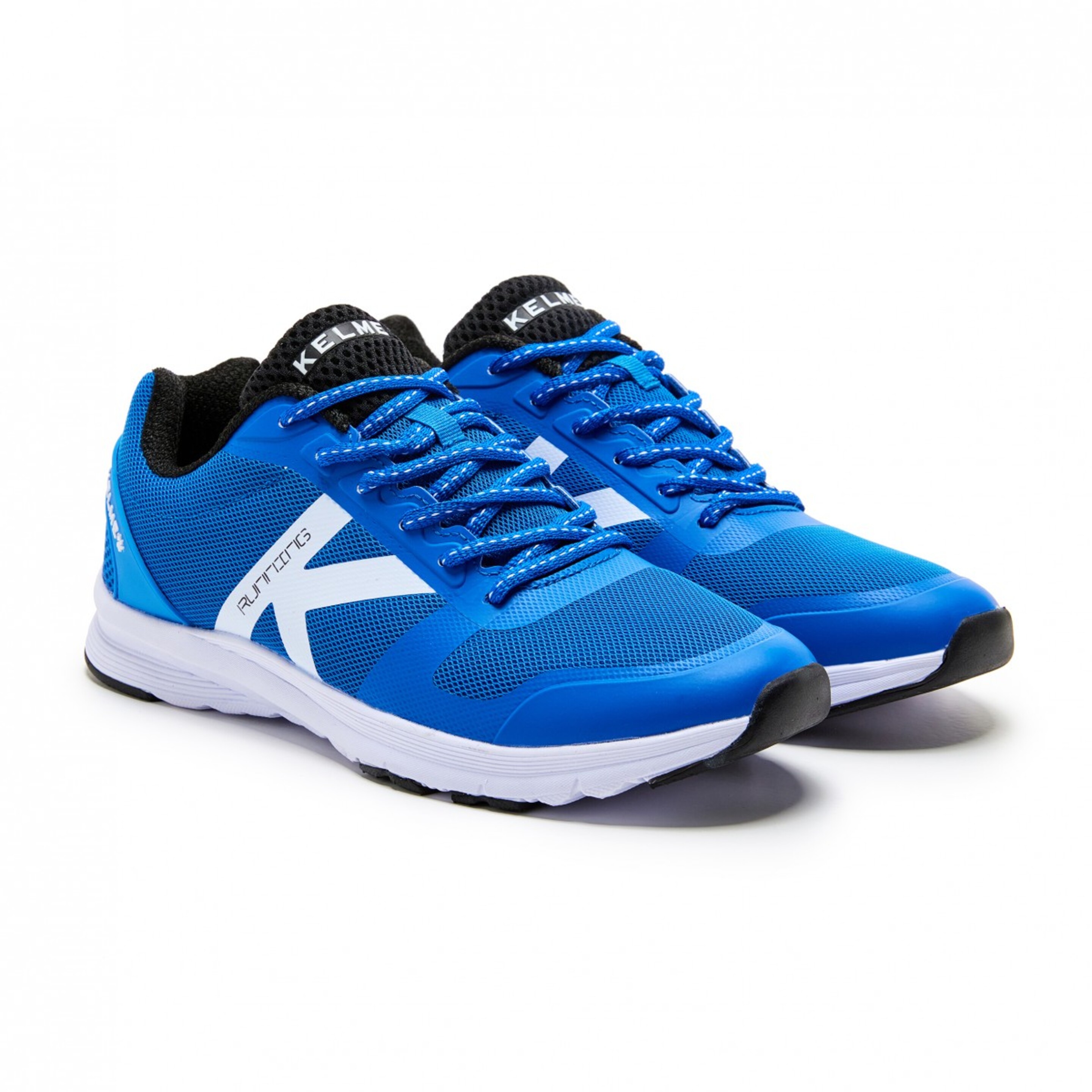 Sapatilhas Running K-rookie Kelme