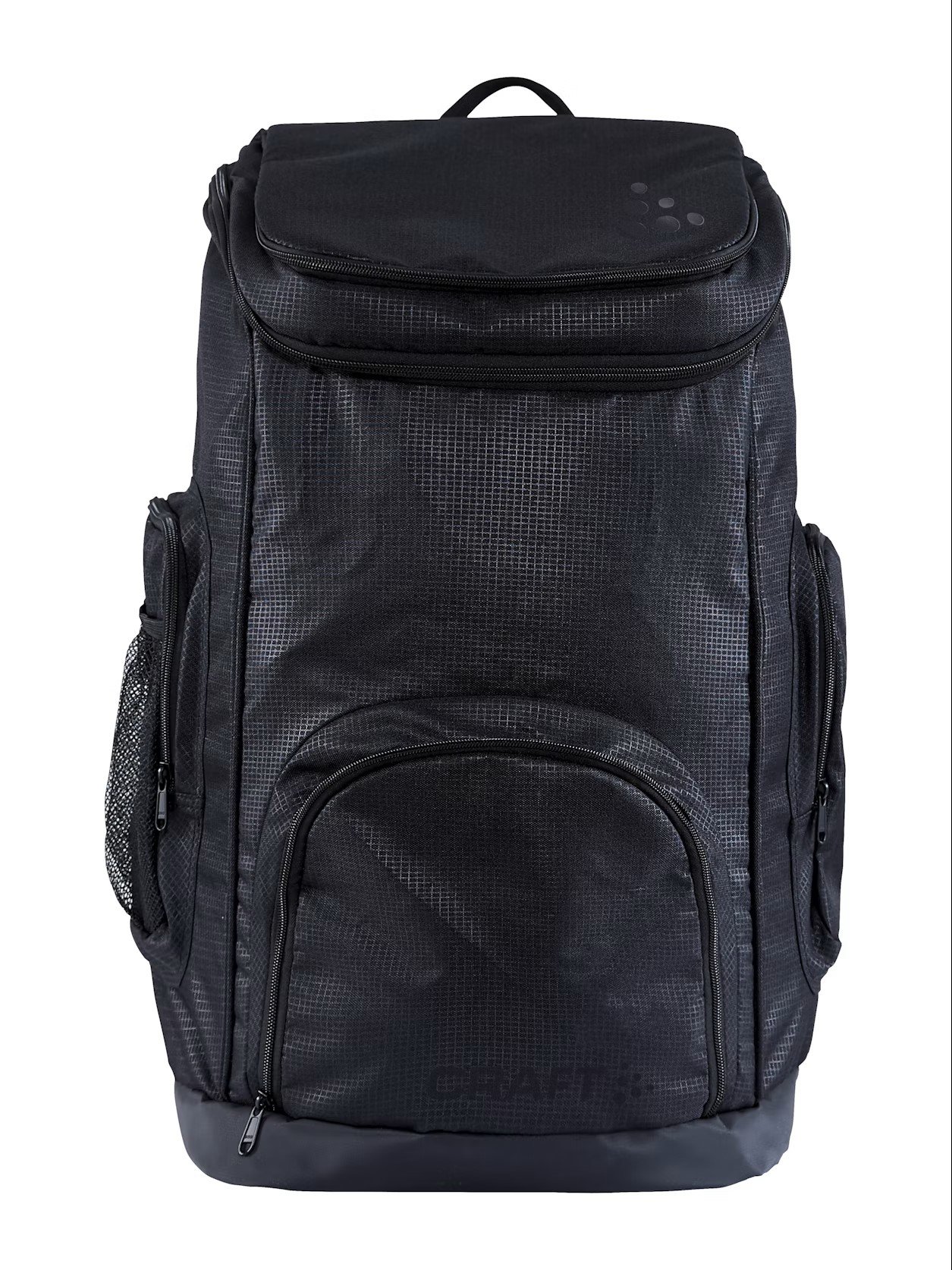 Mochila Transit 65 L Craft