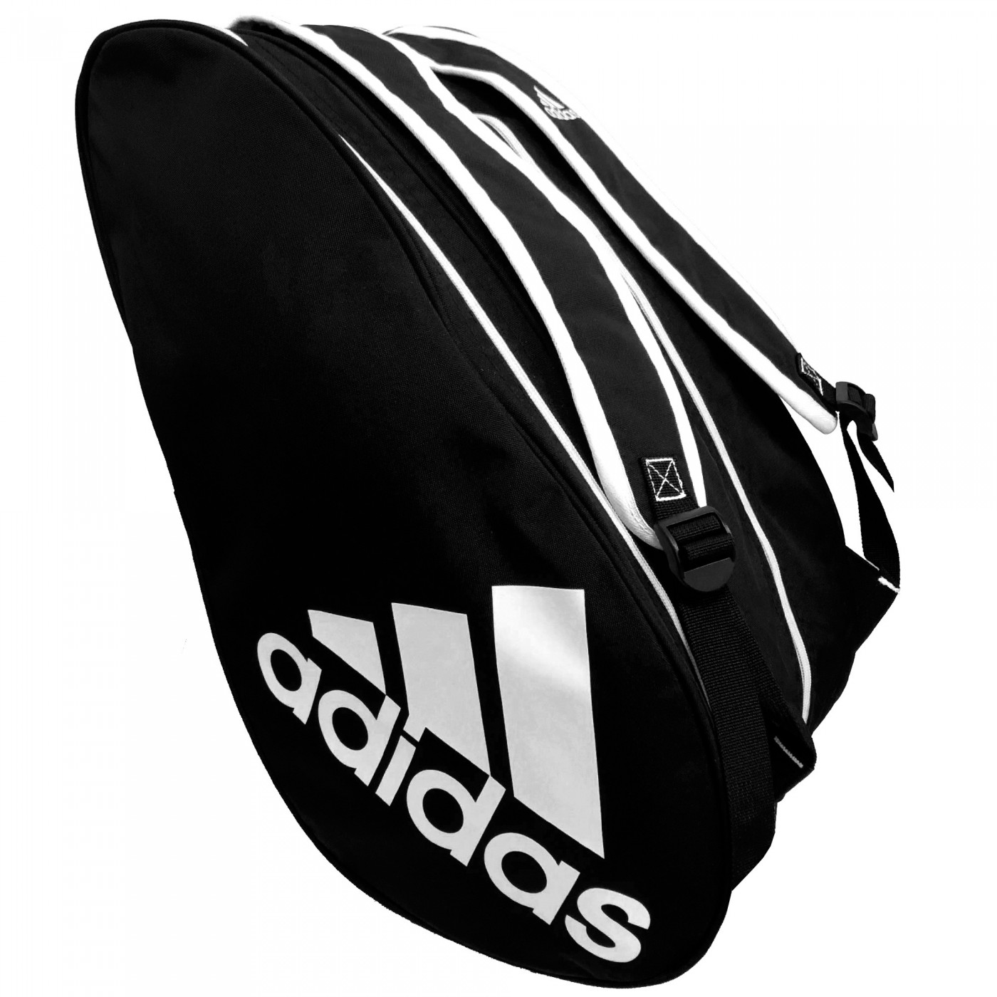 Saco Para Raquete De Padel adidas Control