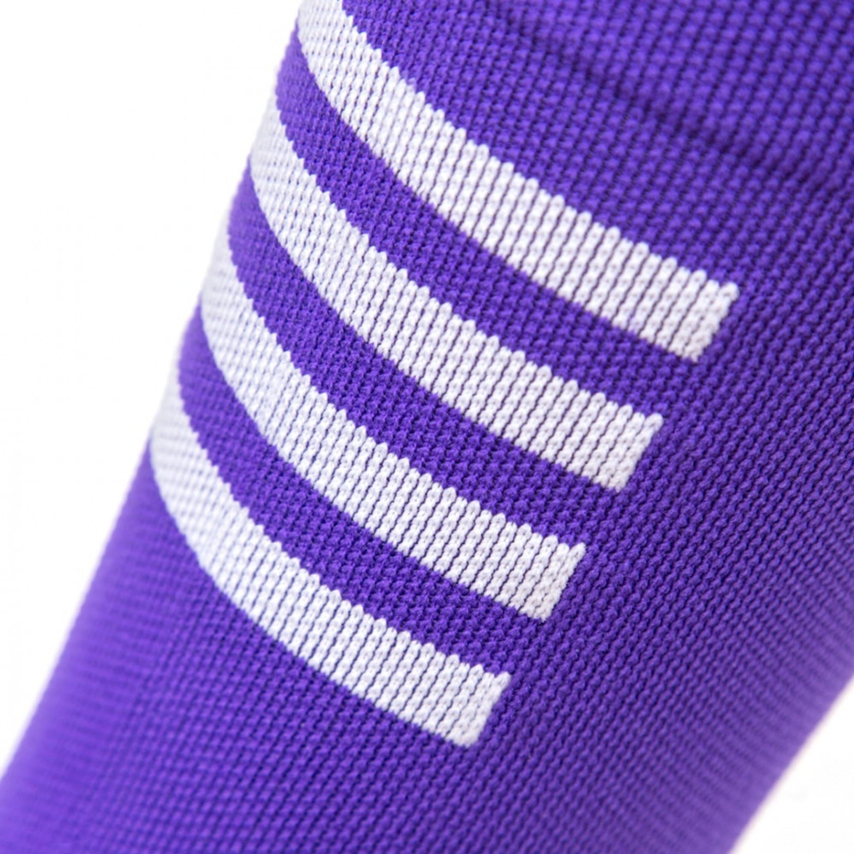Calcetines Para Ciclismo Siroko S1 Purple Angliru