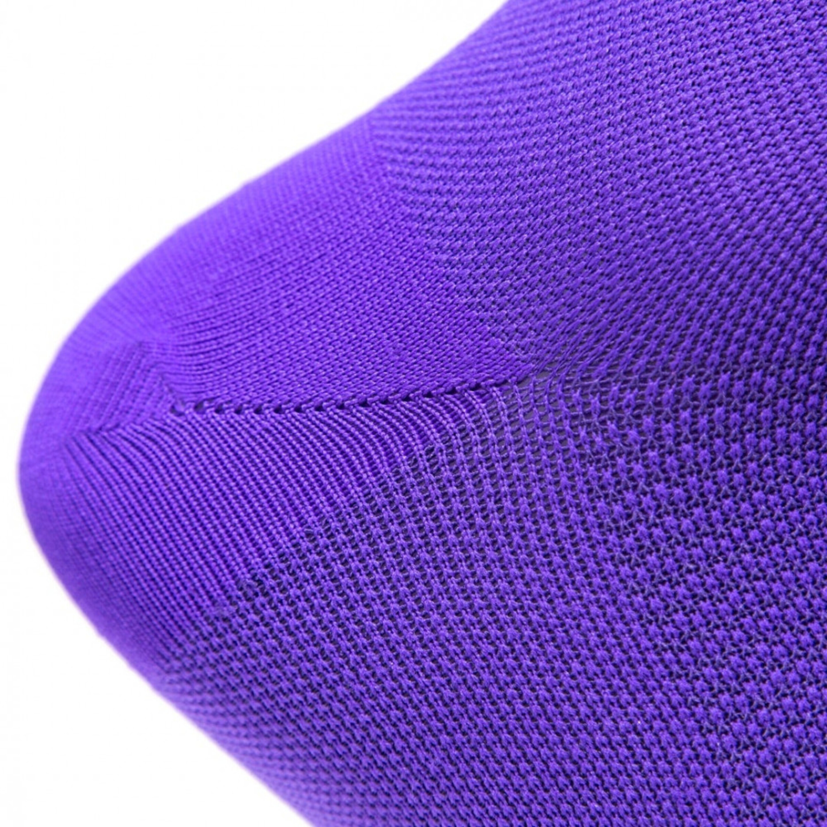 Calcetines Para Ciclismo Siroko S1 Purple Angliru