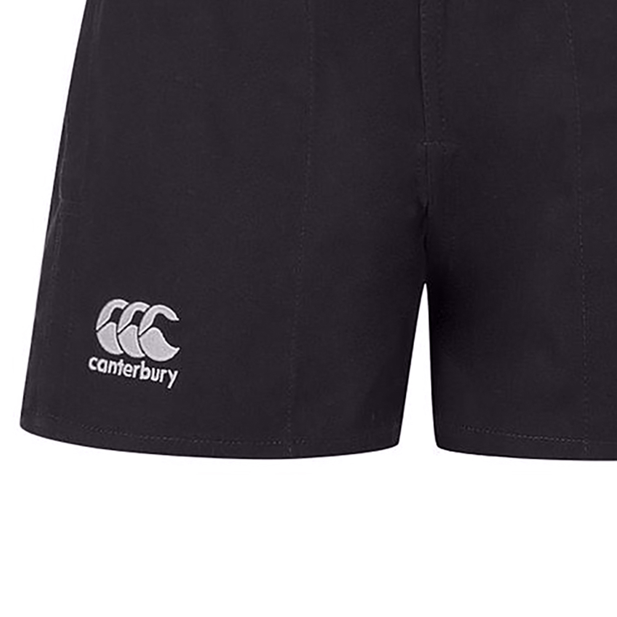 Shorts Estilo Rugby Canterbury  MKP