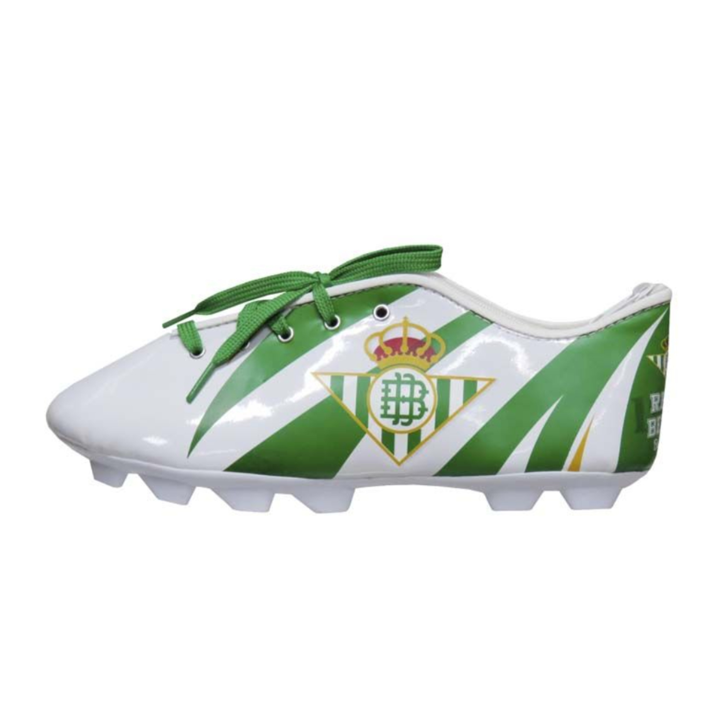 Portatodo Real Betis 60276 - verde - 