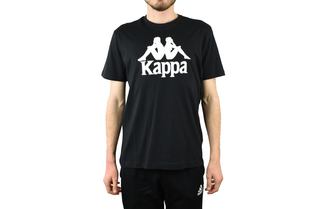 Camiseta Kappa Caspar T-shirt 303910-19-4006