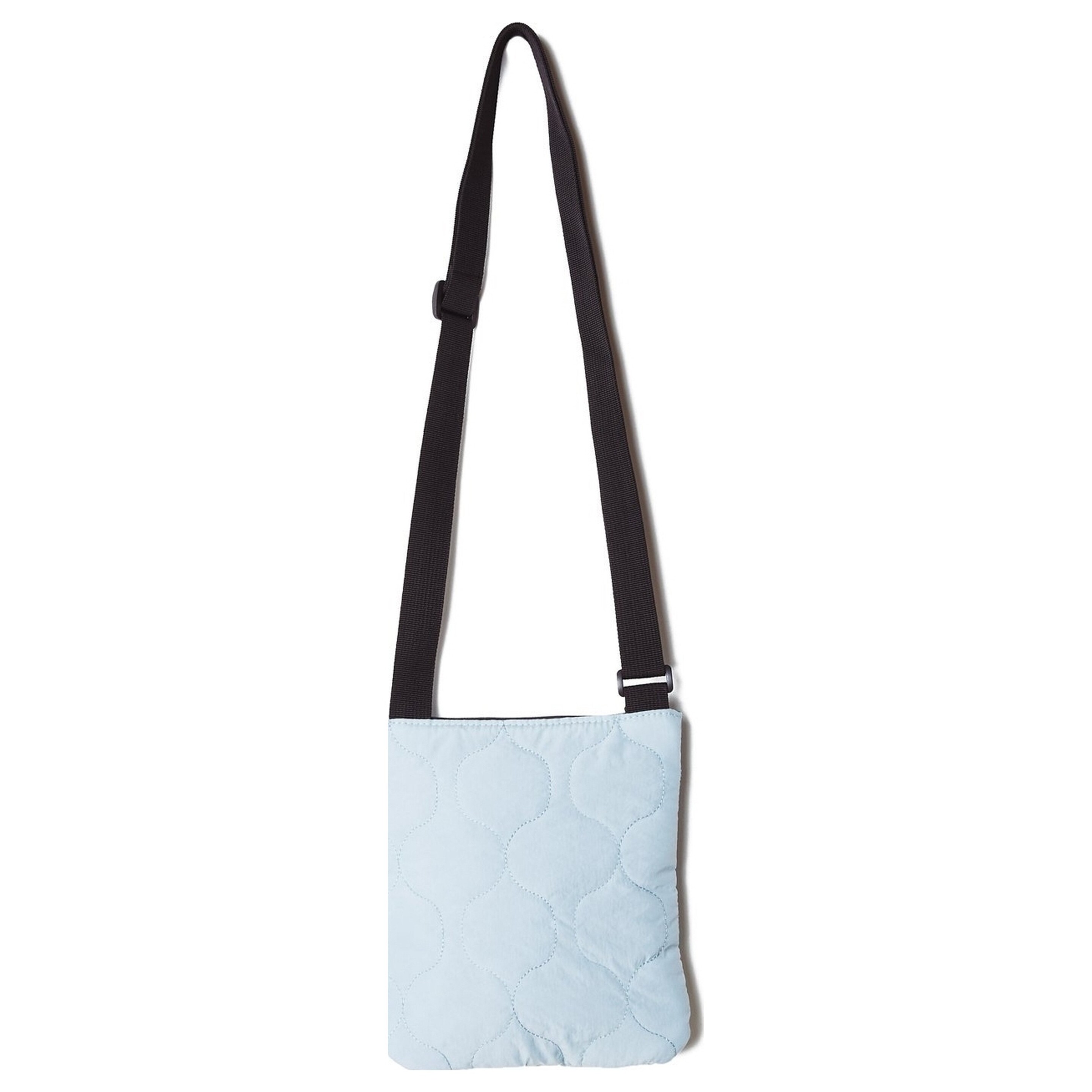 Bolso Obey Juniper Side Pouch