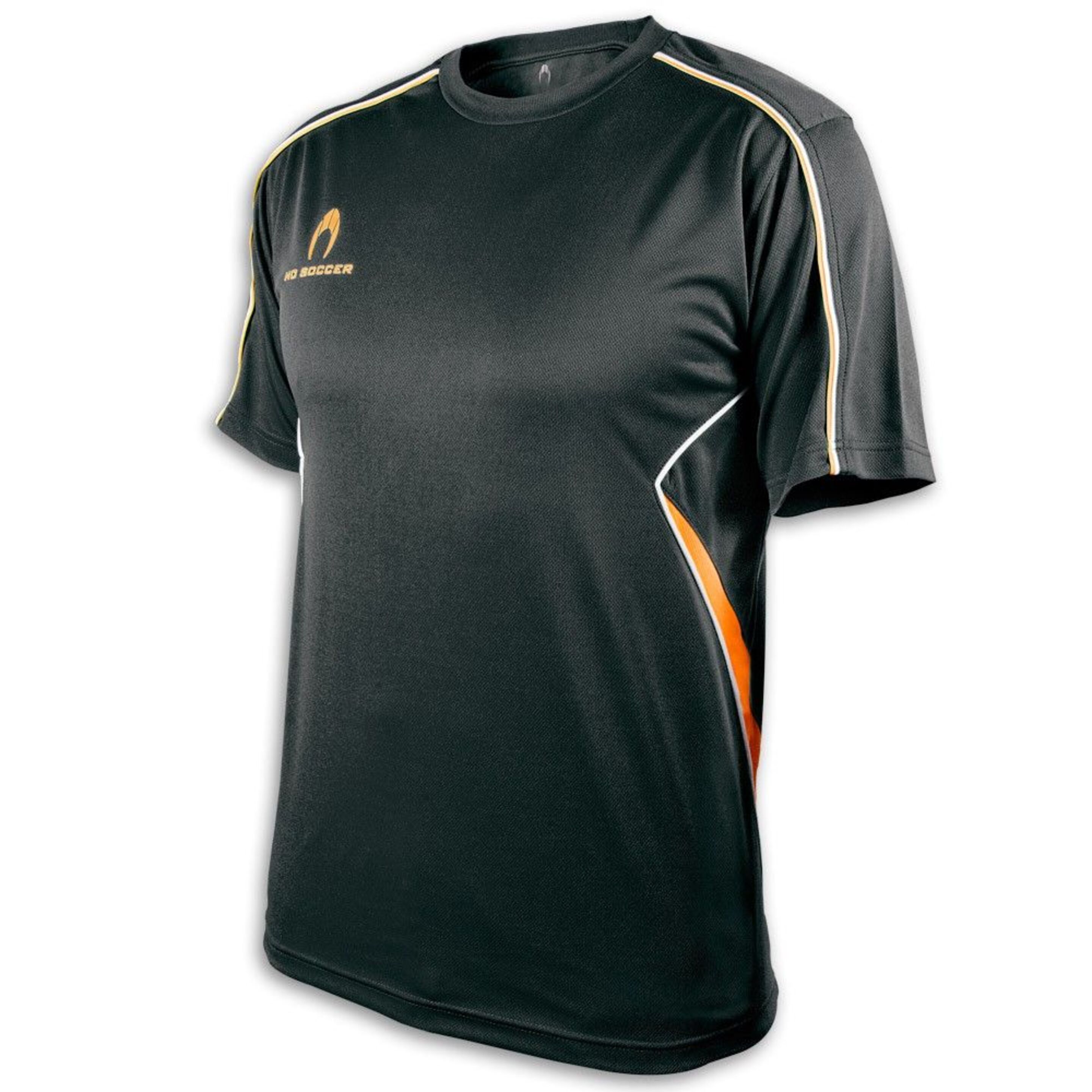 Camisola Performance Ho Soccer