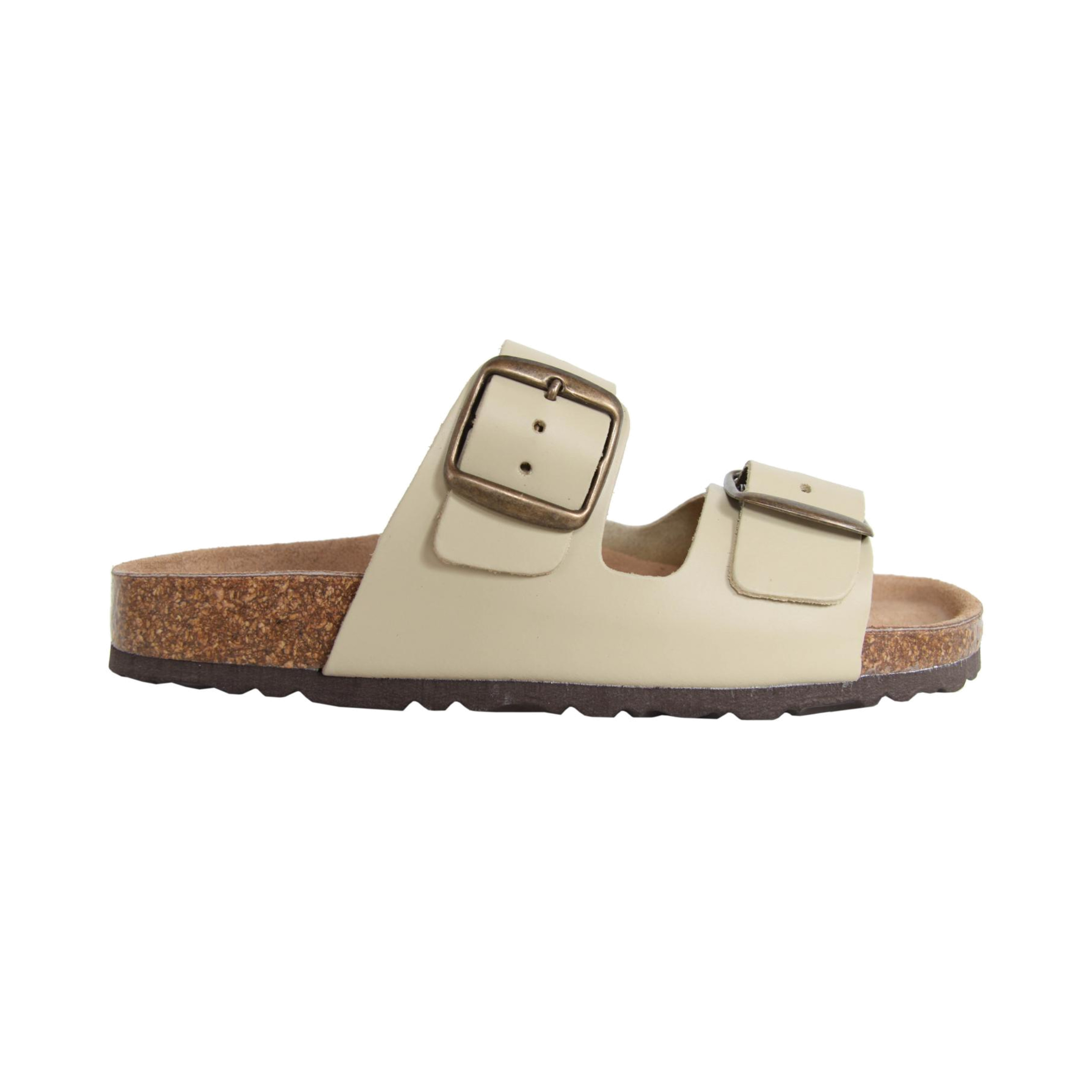 Sandalias Garatti An0082