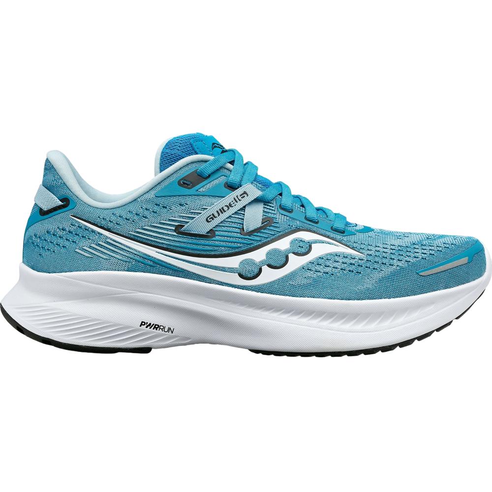 Sapatilhas Running Saucony Guide 16