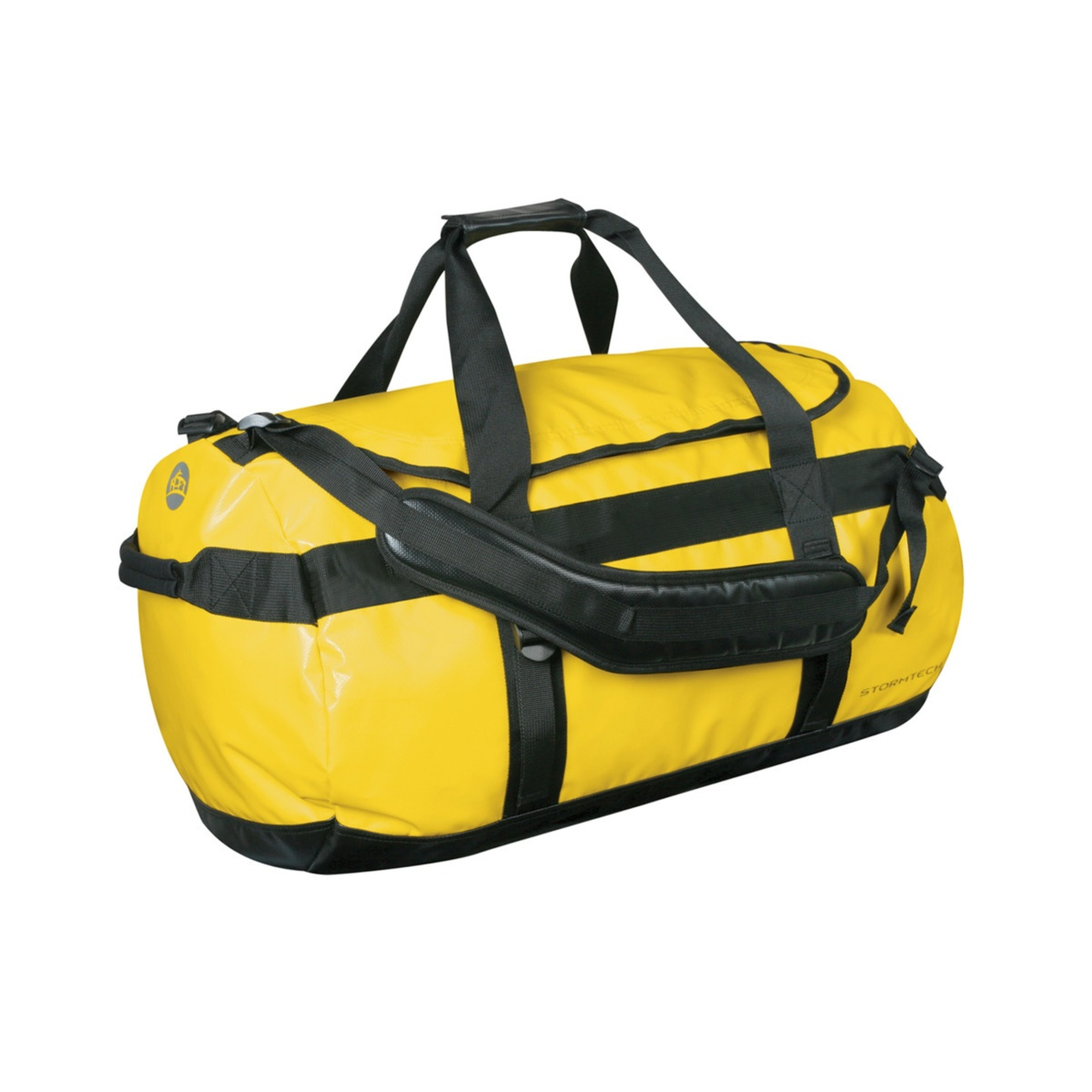 Bolsa Desportiva (Pack De 2) Stormtech - amarillo - 