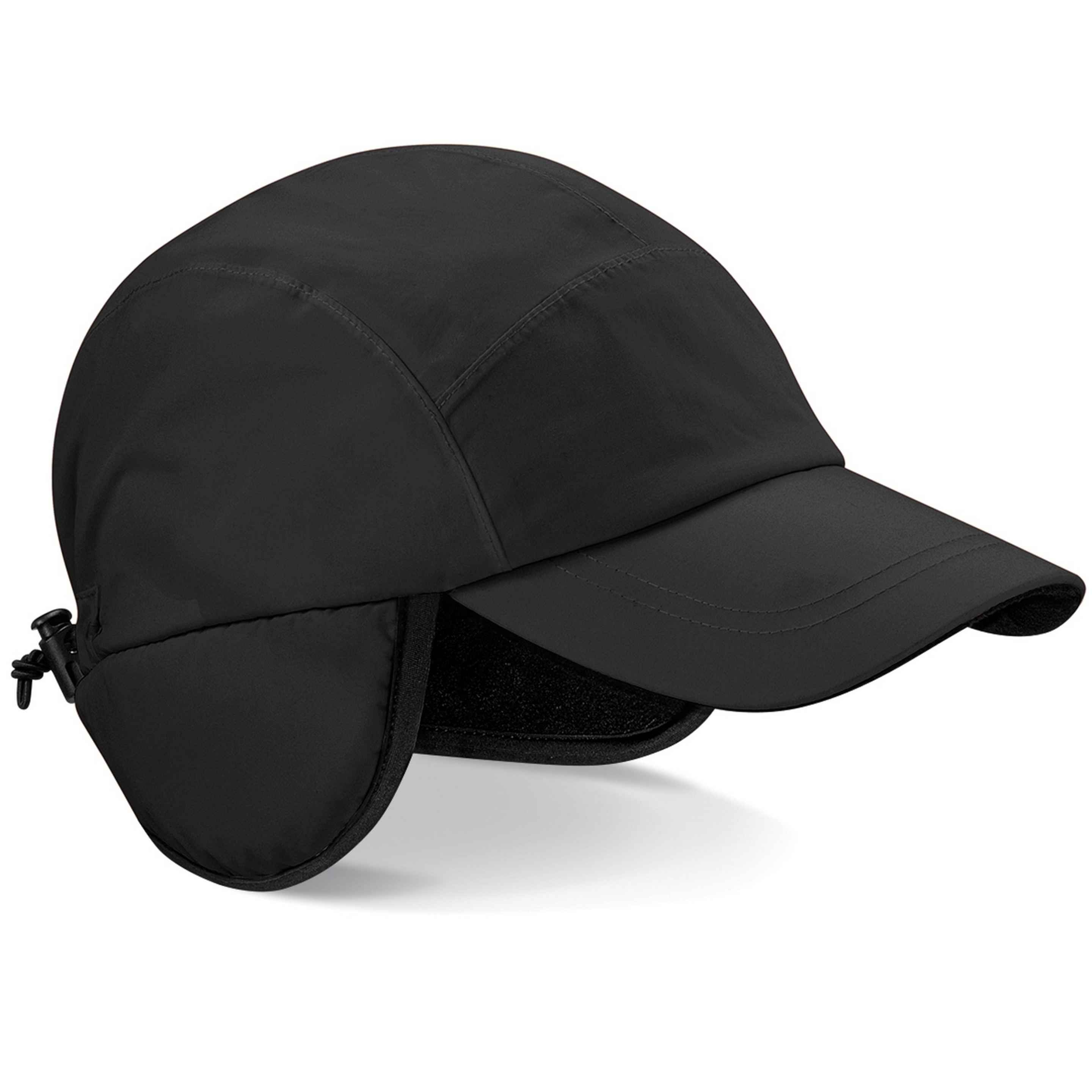 Gorra De Montaña Impermeable Y Transpirable Beechfield