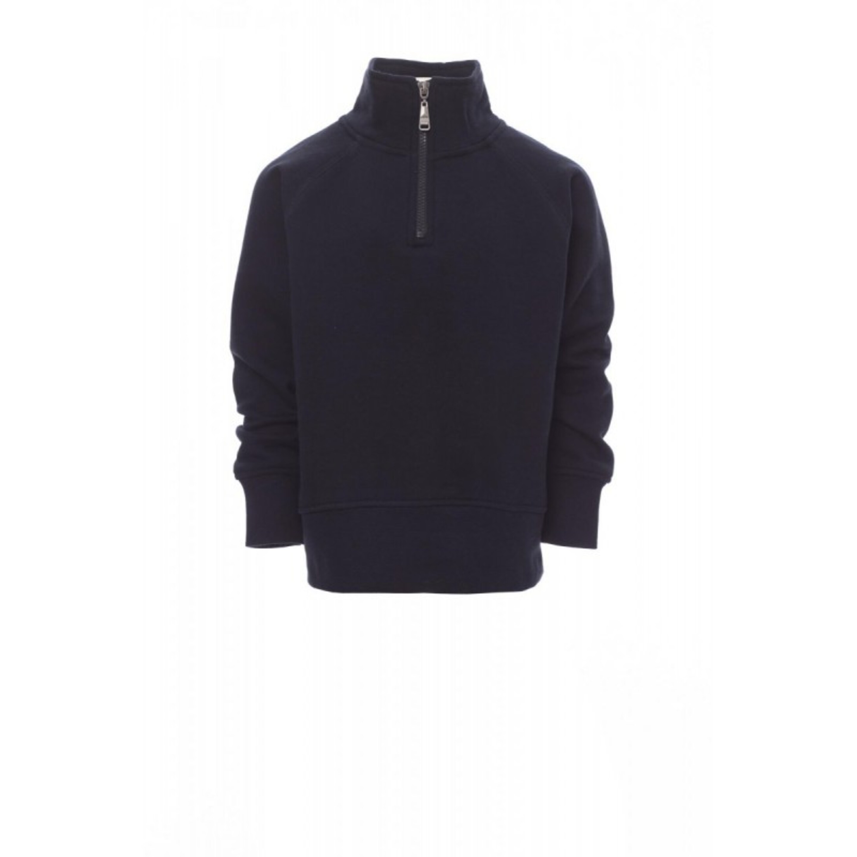 Sweatshirts 300gr Zico  Quilted - azul-marino - 