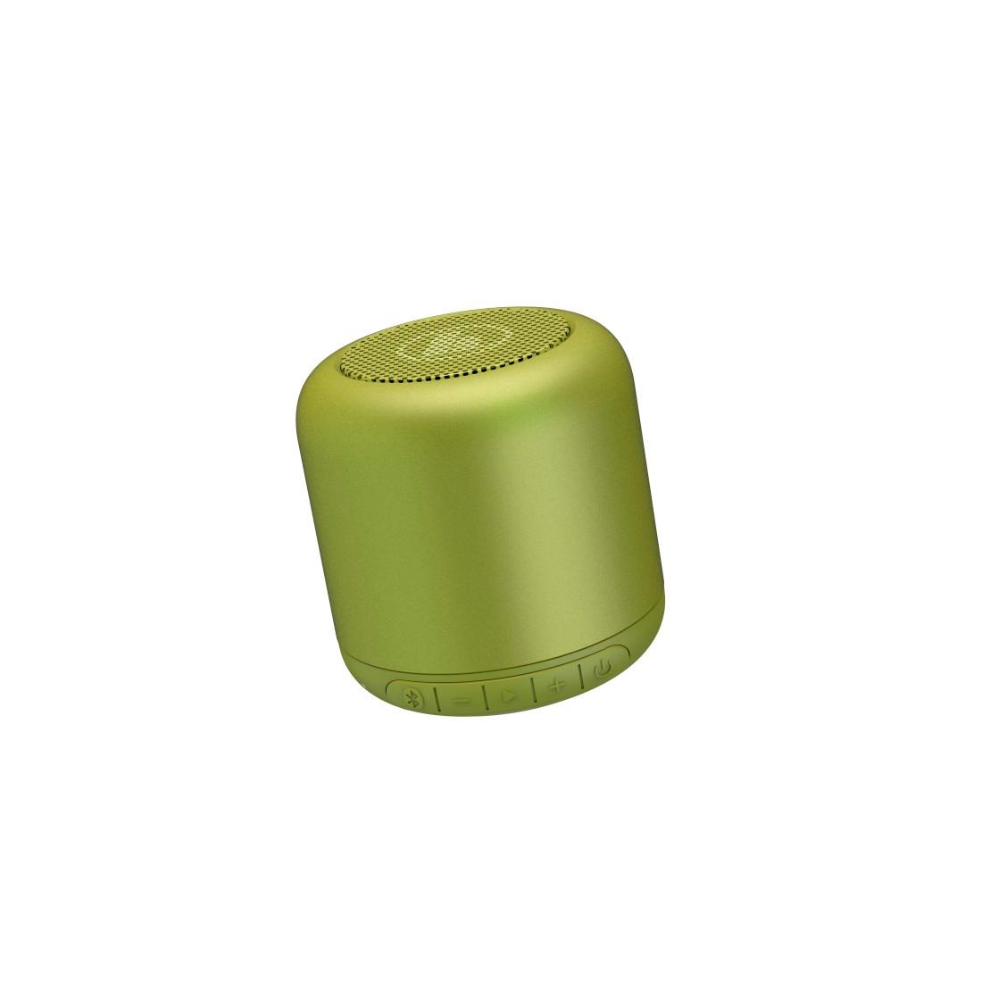 Coluna Bluetooth Hama Drum 2.0 - Coluna Bluetooth sem fios | Sport Zone MKP