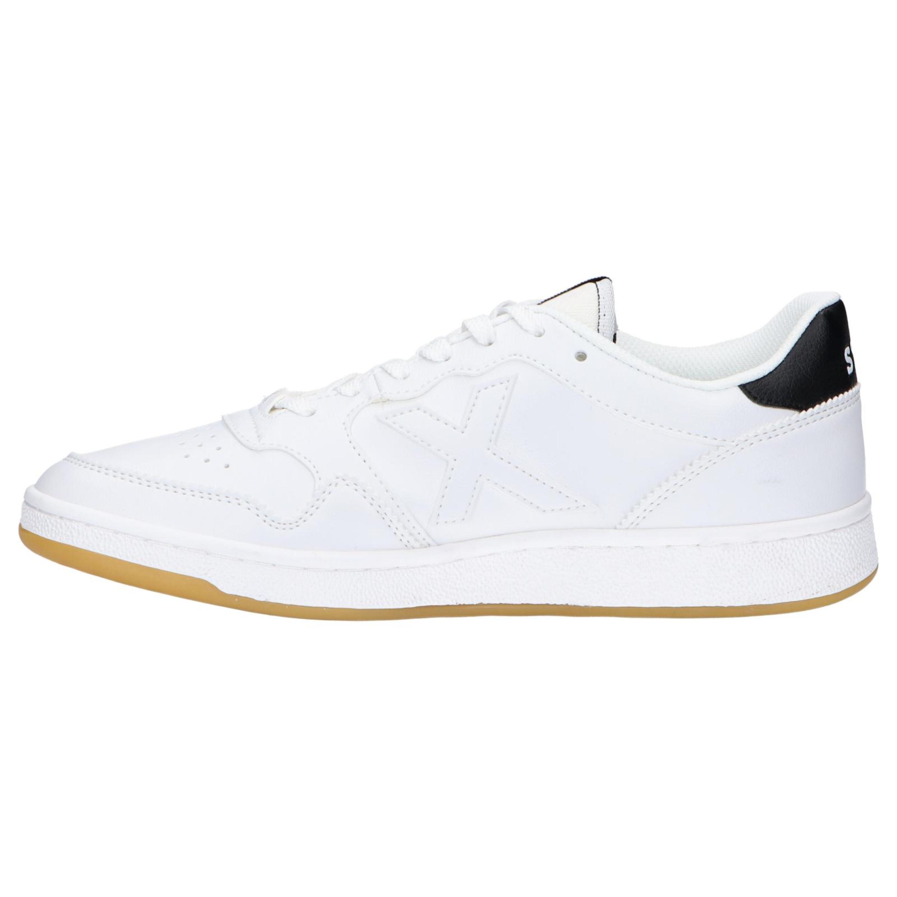 Zapatillas Deporte Munich 4011000 Arrow