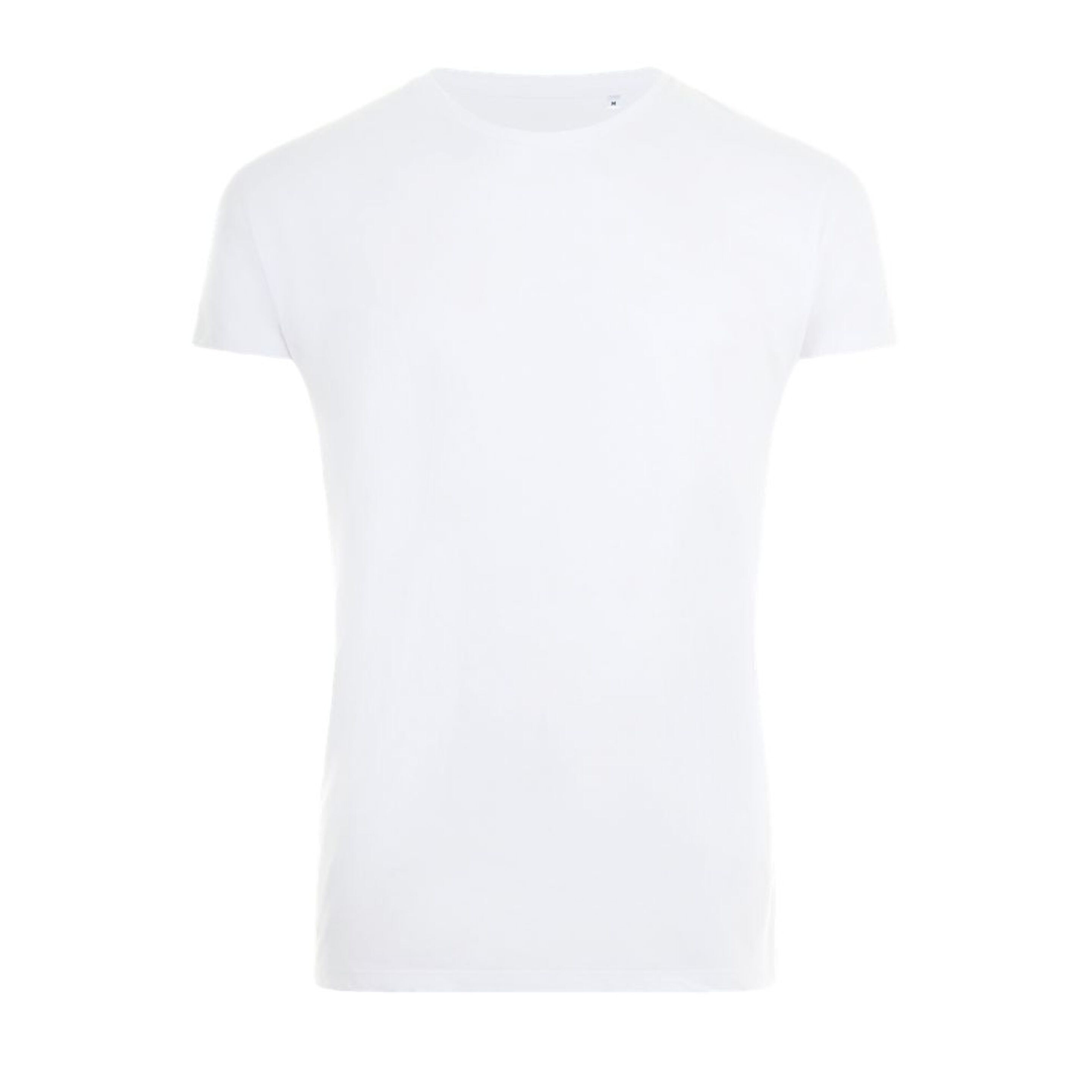 Camiseta Marnaula Magma - blanco - 