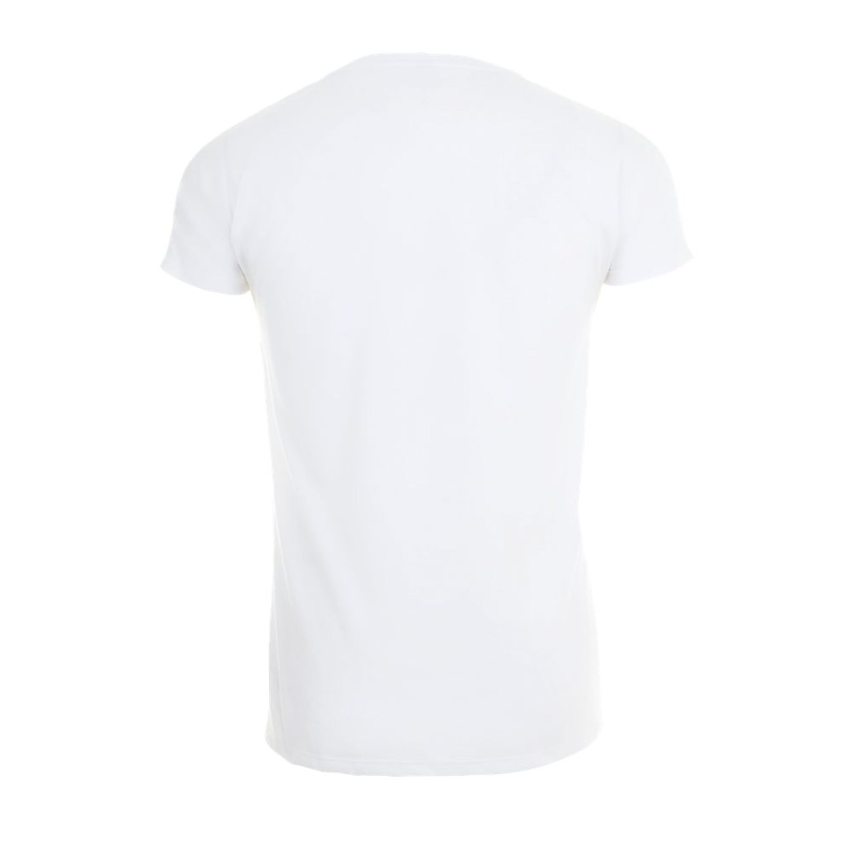 Camiseta Marnaula Magma - El deporte  en tu ropa  MKP