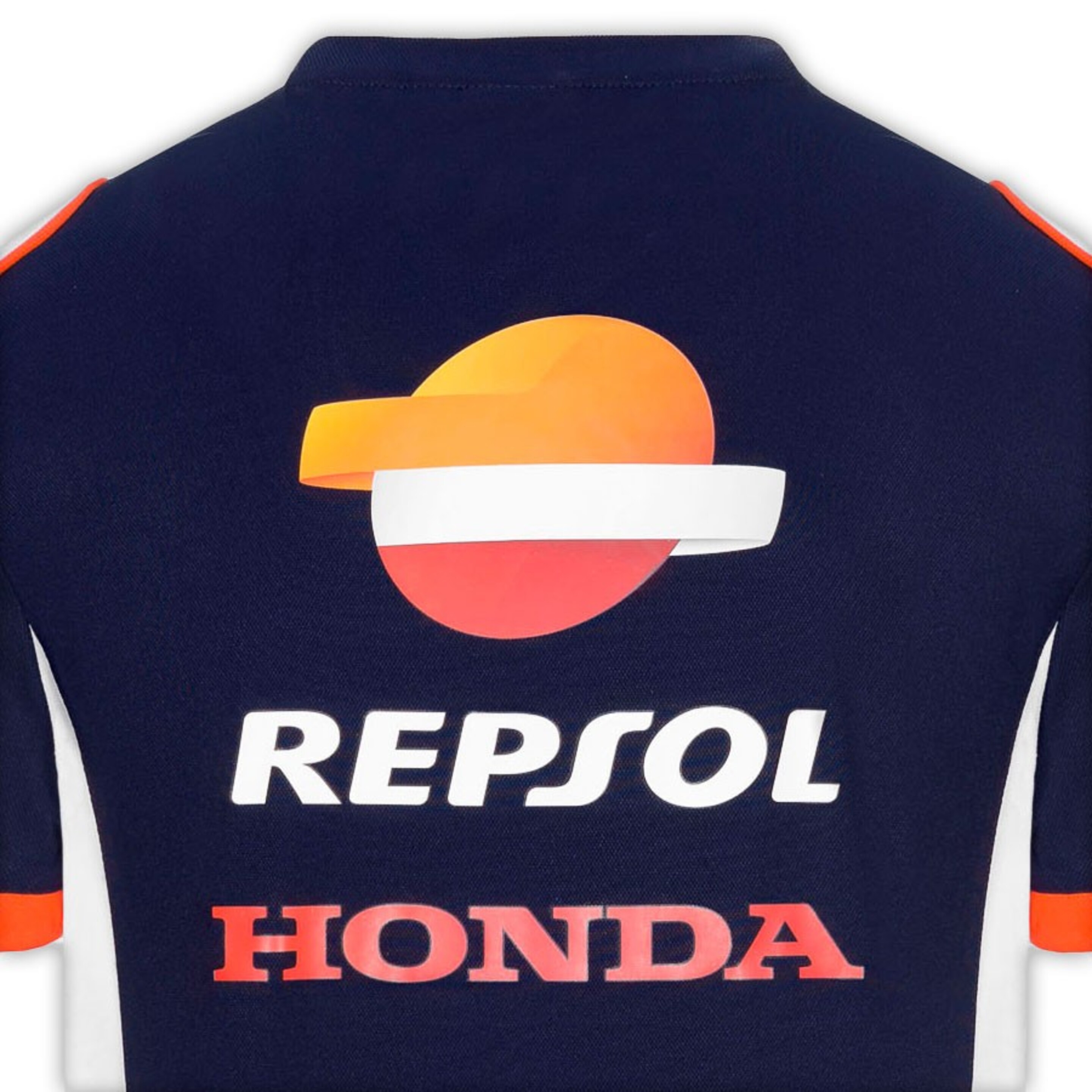Camiseta Repsol Honda Motogp
