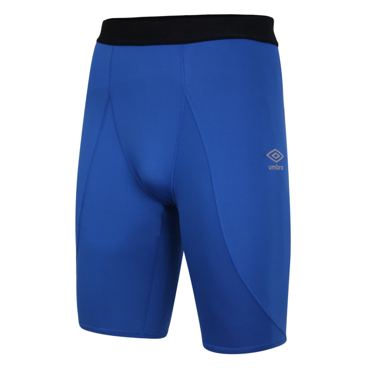 Pantalones Cortos Umbro Player Elite Power - azul - 