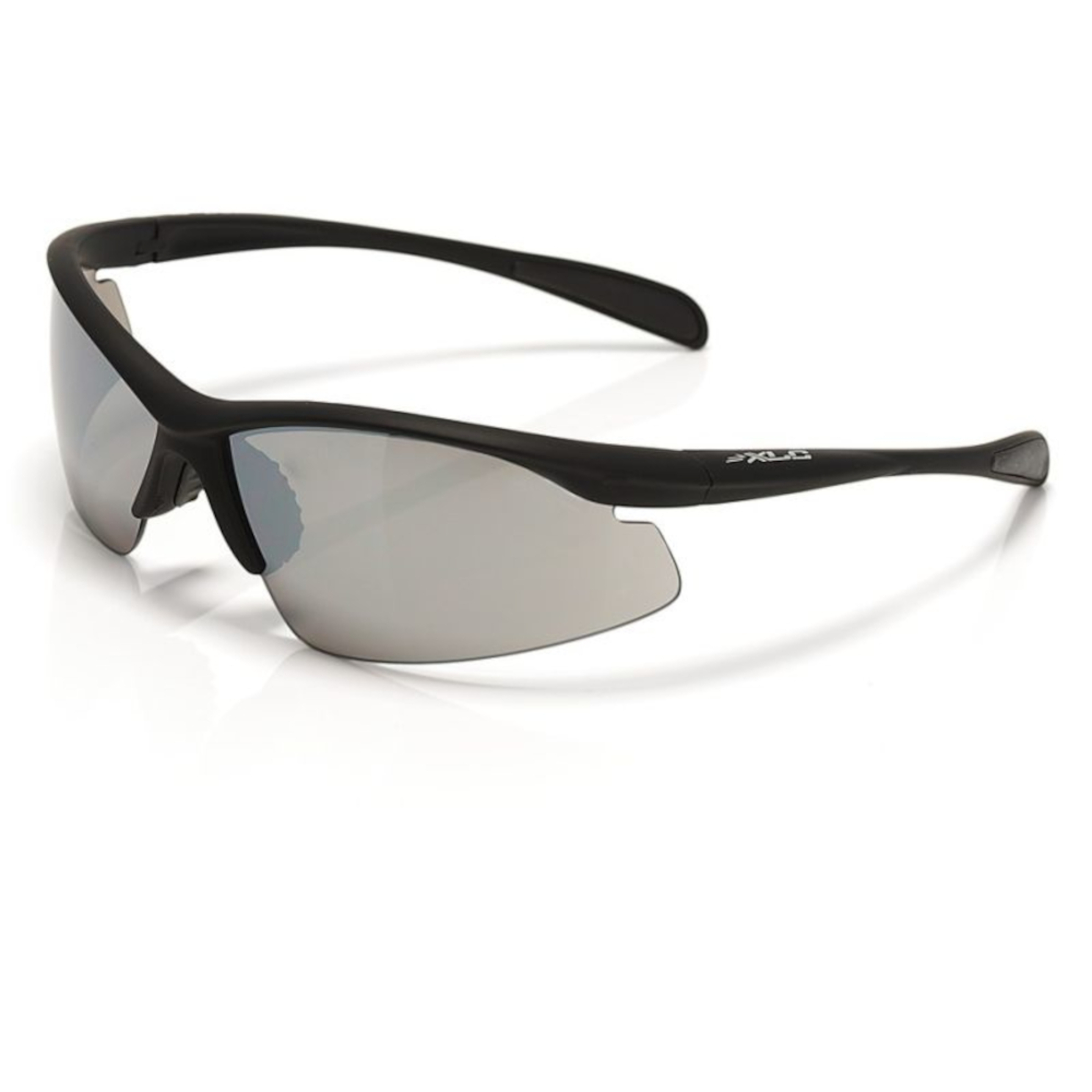 Gafas Ciclismo Sg-c05  Malediven Xlc