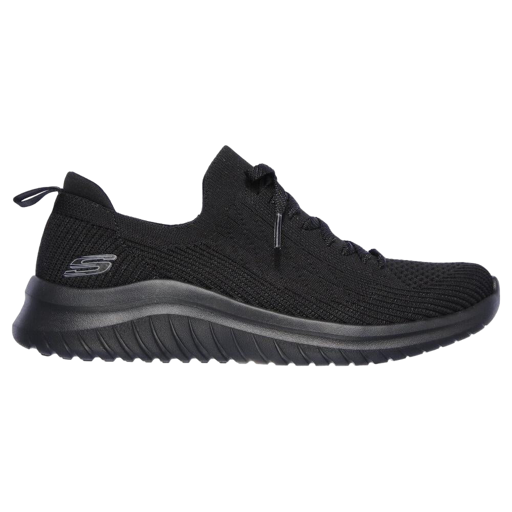 Sneakers Skechers Ultra Flex 20