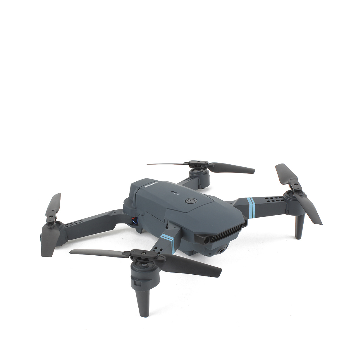 Drone Mini Sky Prixton Cámara 4k - Drone Mini Sky  MKP