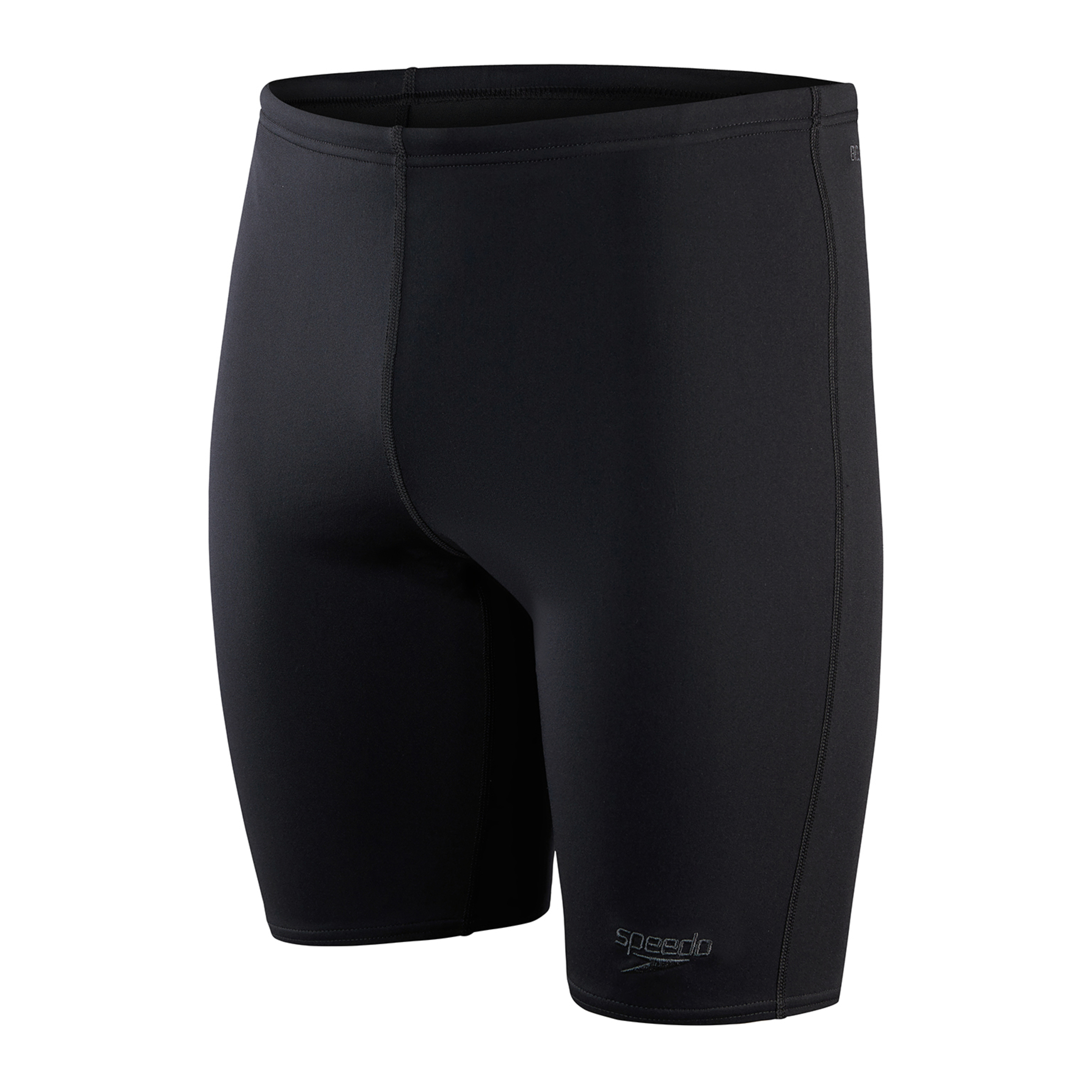 Jammer Speedo Eco+