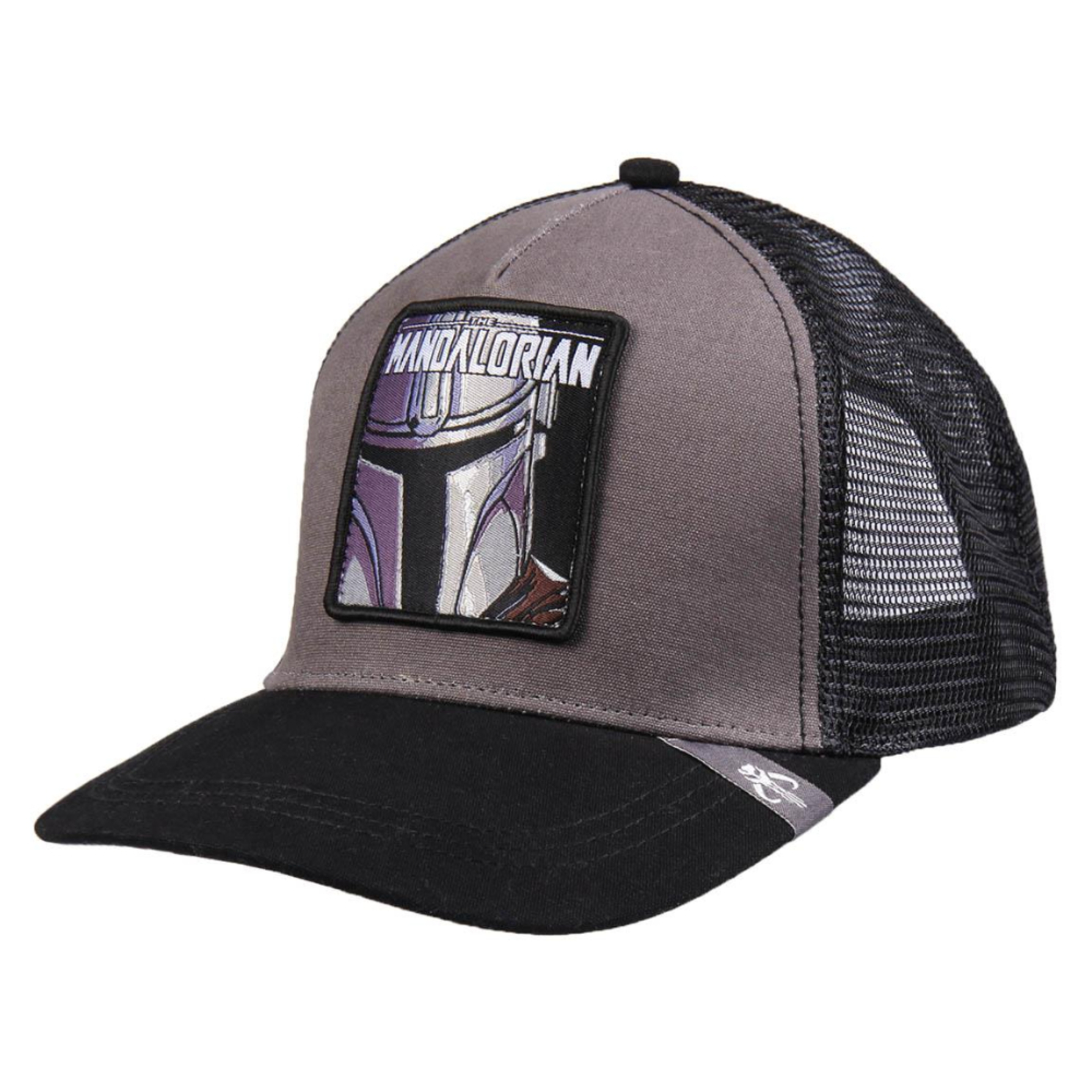 Gorra Star Wars 71258