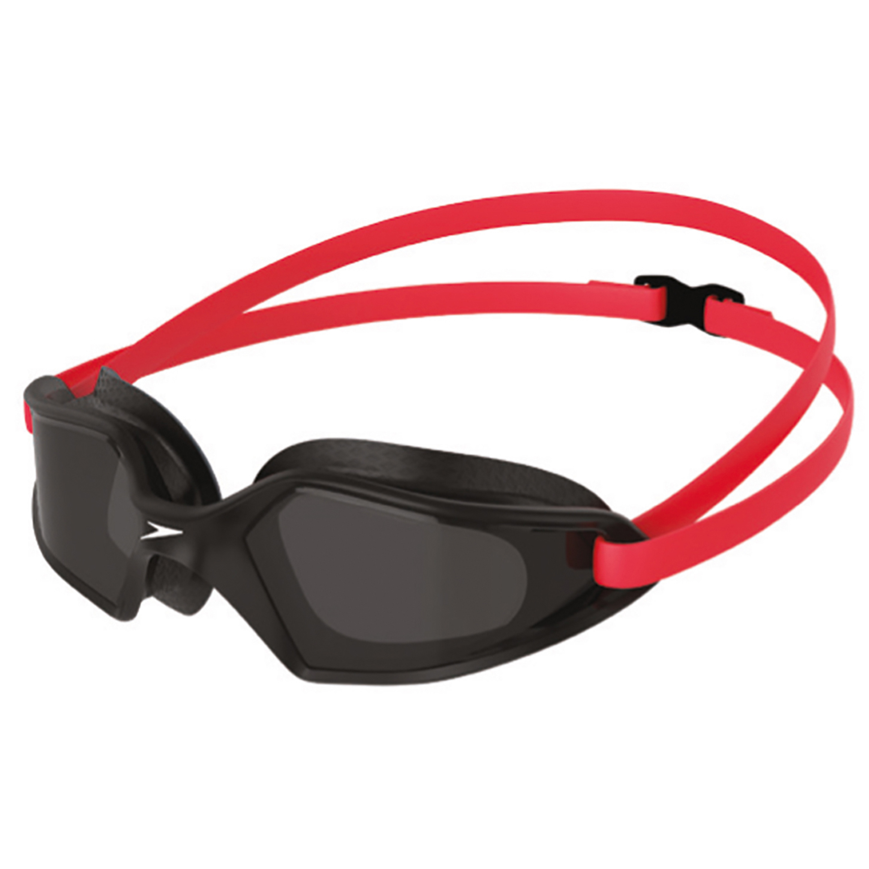 Gafas De Natación Speedo Hydropulse P12