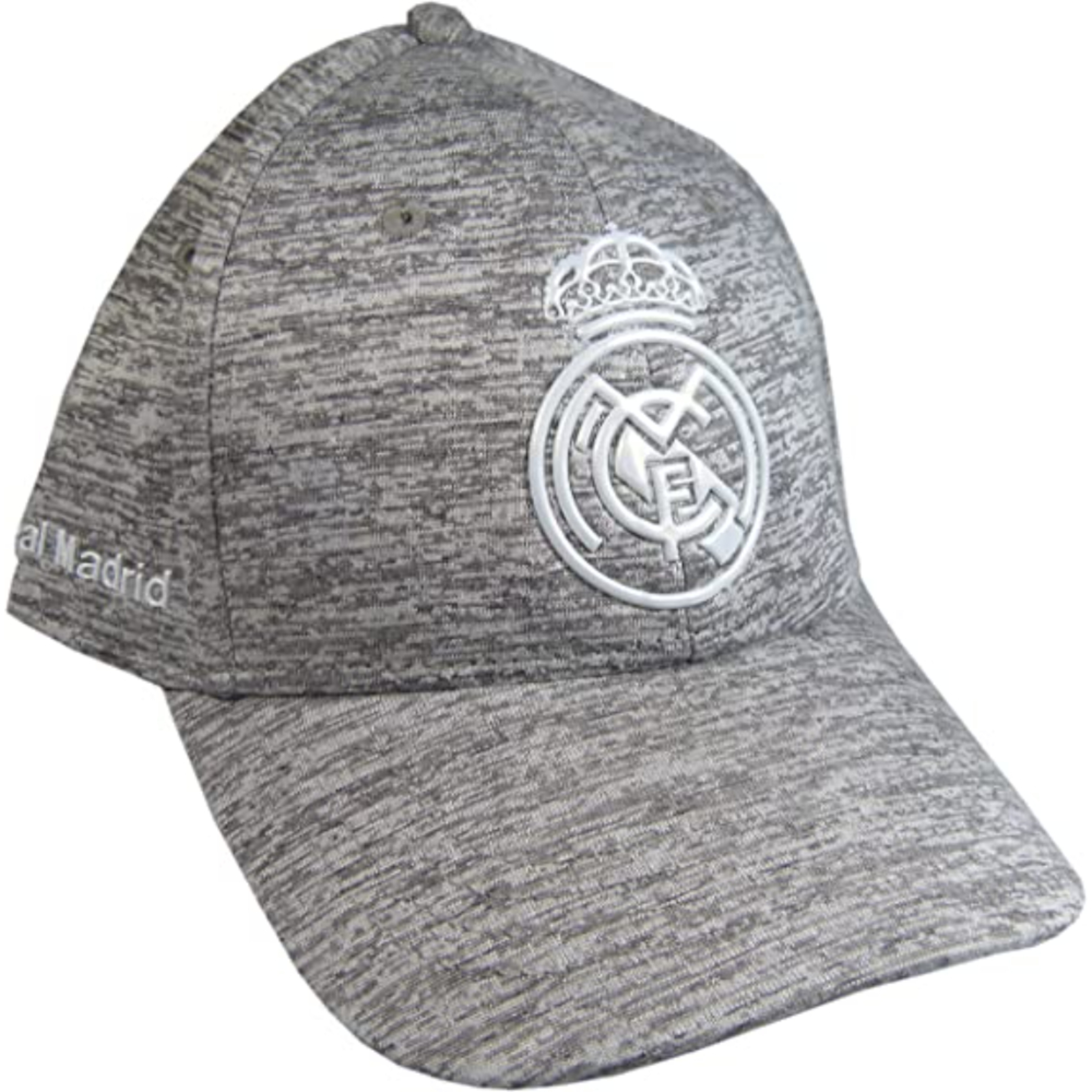 Gorra Real Madrid