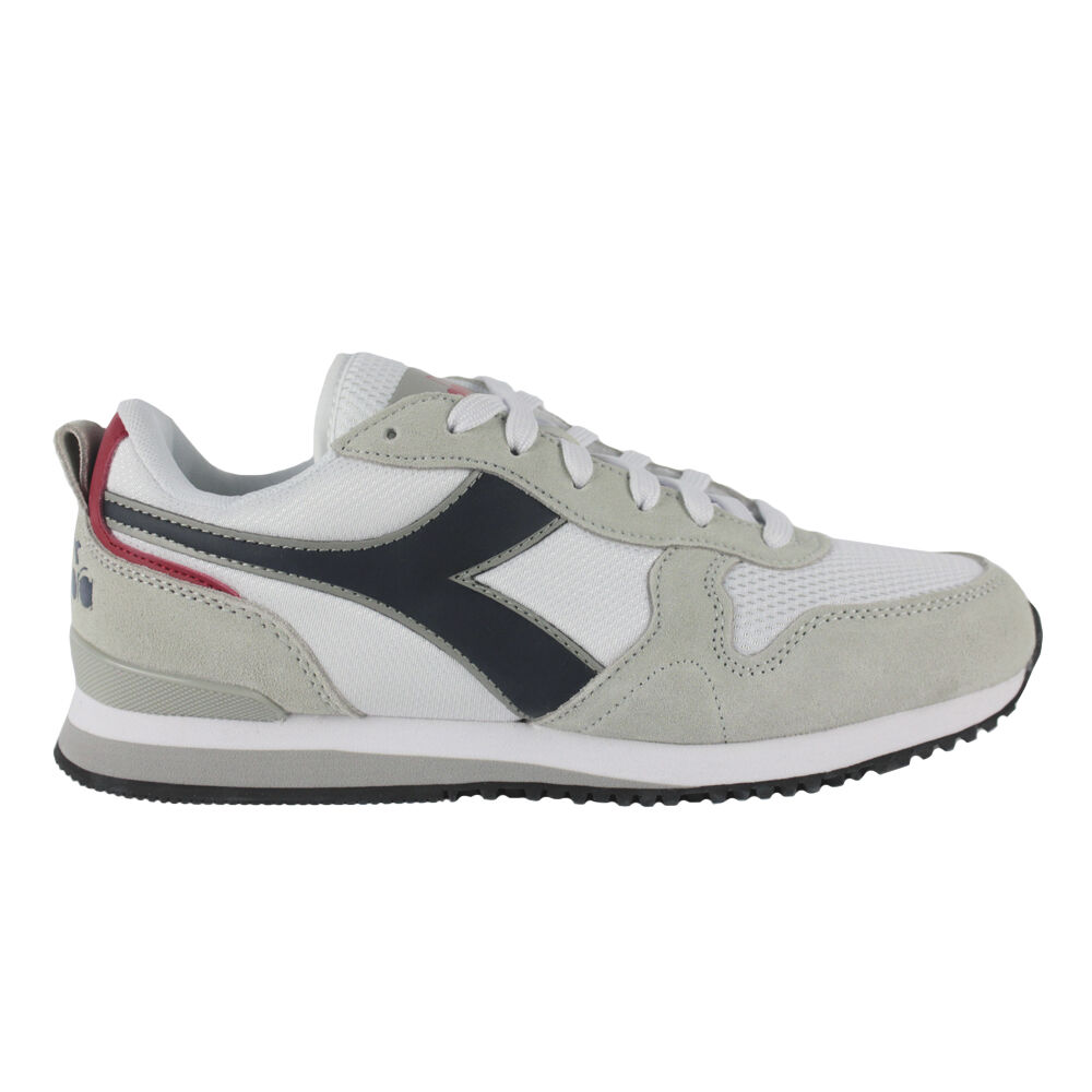 Sapatilhas Diadora Olympia