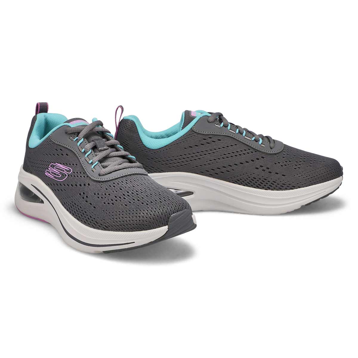 Skechers  Skech-air Meta-aired Out. 15013