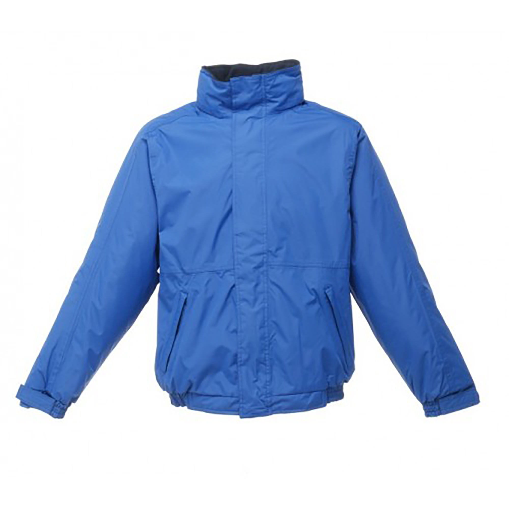 Chaqueta Impermeable Regatta Dover