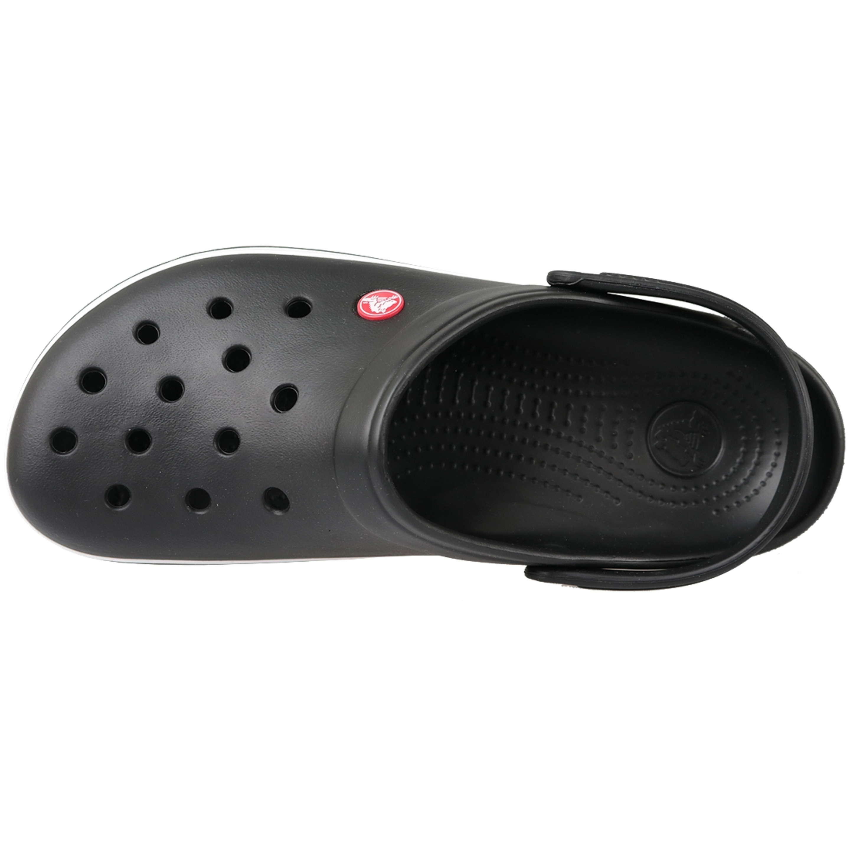 Crocs Crocband 11016-001